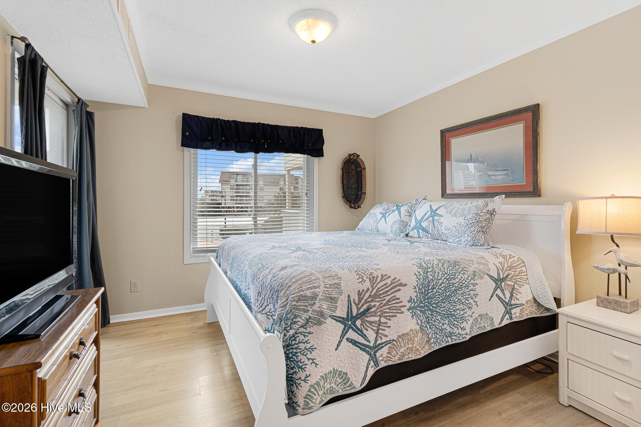1904 E Fort Macon Road 156,Atlantic Beach