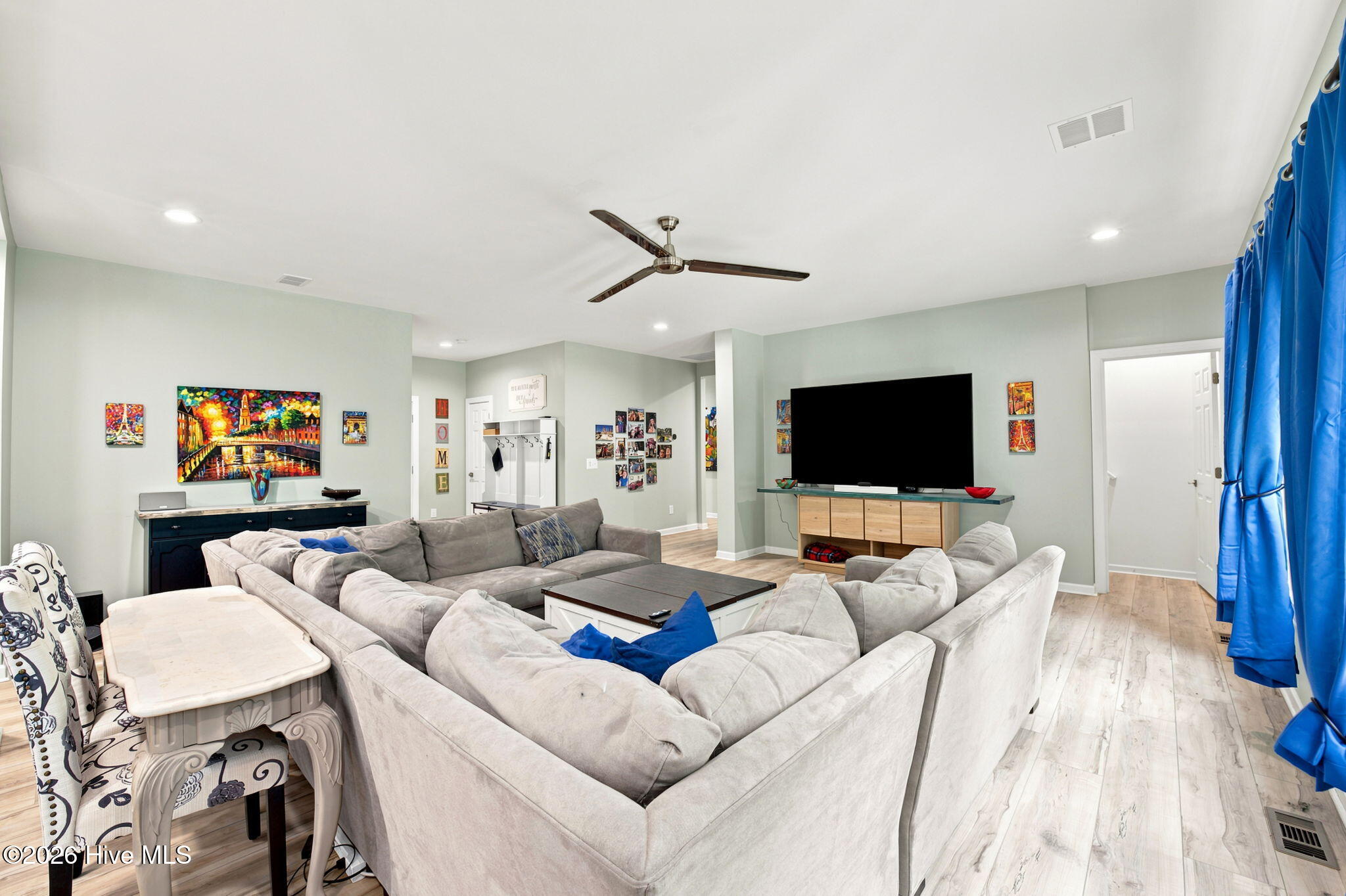 2986 Old Airport Road,New Bern
