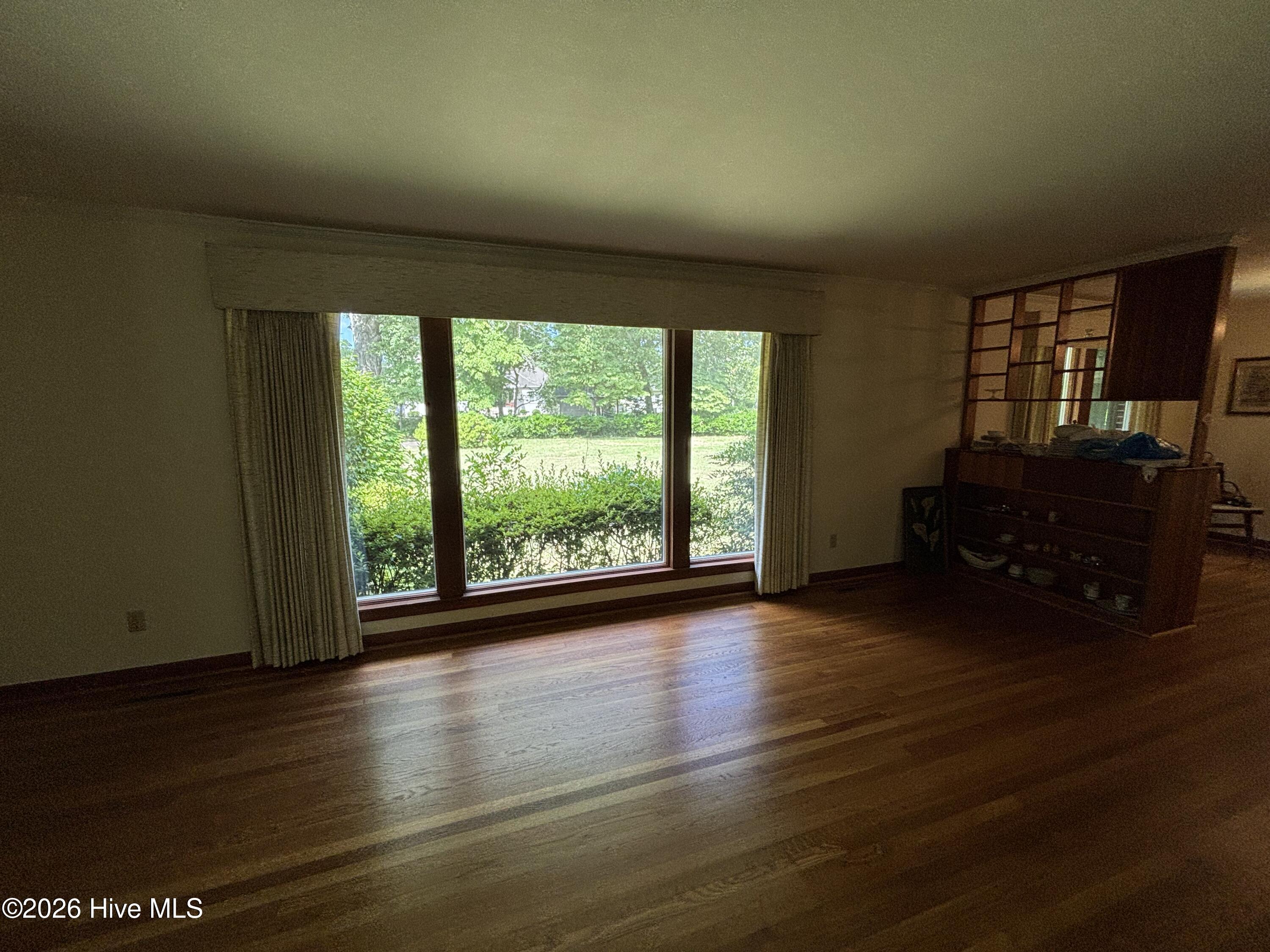 201 Dogwood Lane,Trent Woods