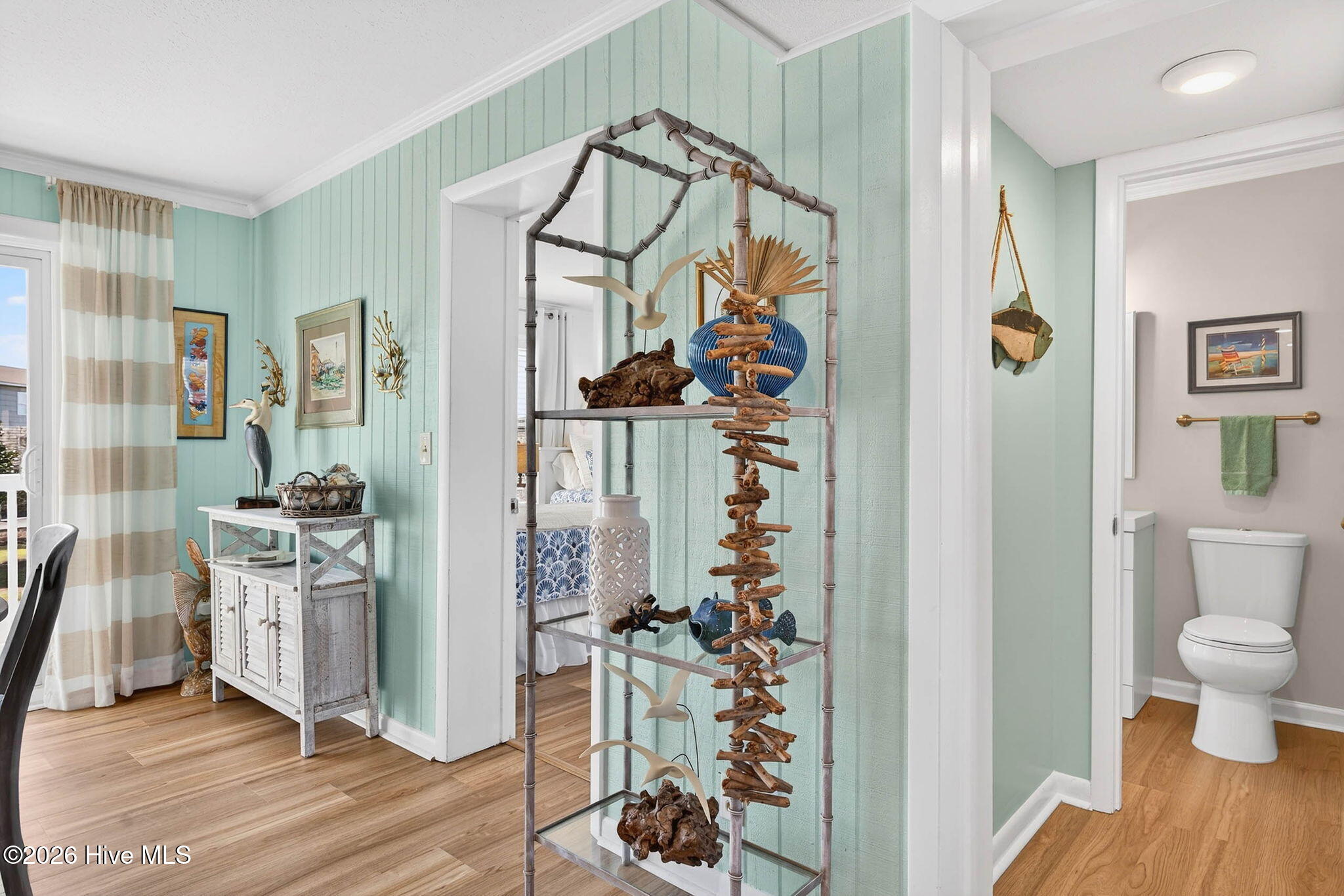 250 W Second Street UNIT 1b, Ocean Isle Beach, NC, 28469