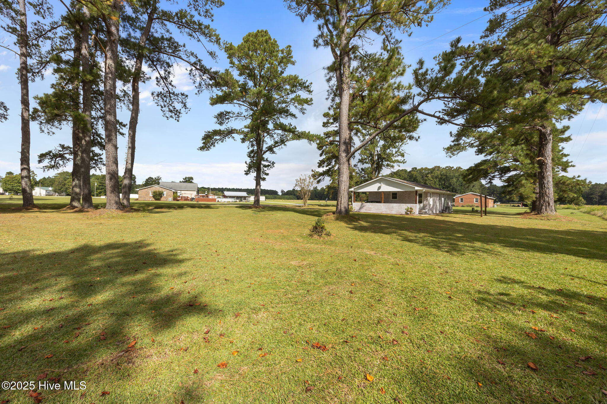74 Cedar Road,New Bern