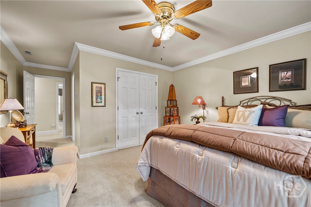 295 Blue Heron Drive, Athens, GA 30605 Listing Photo  32