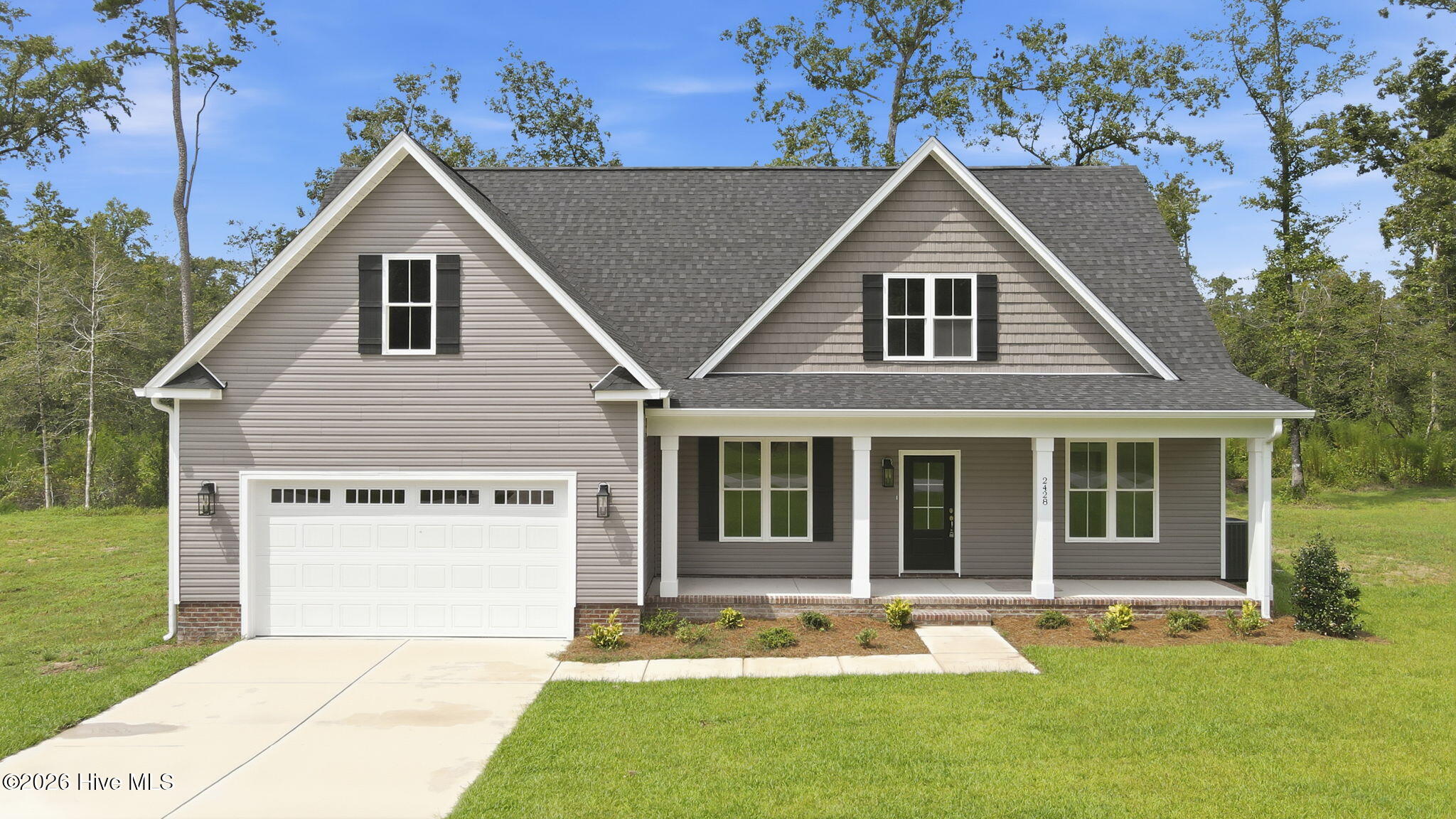 1st image of 2428 Starling Ln, New Bern, NC 28562 | MLS# 100510874