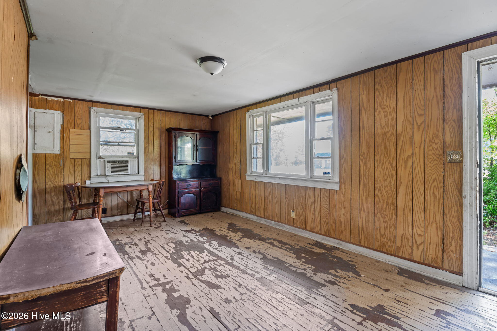 215 Durham Street, Rocky Mount, NC, 27801