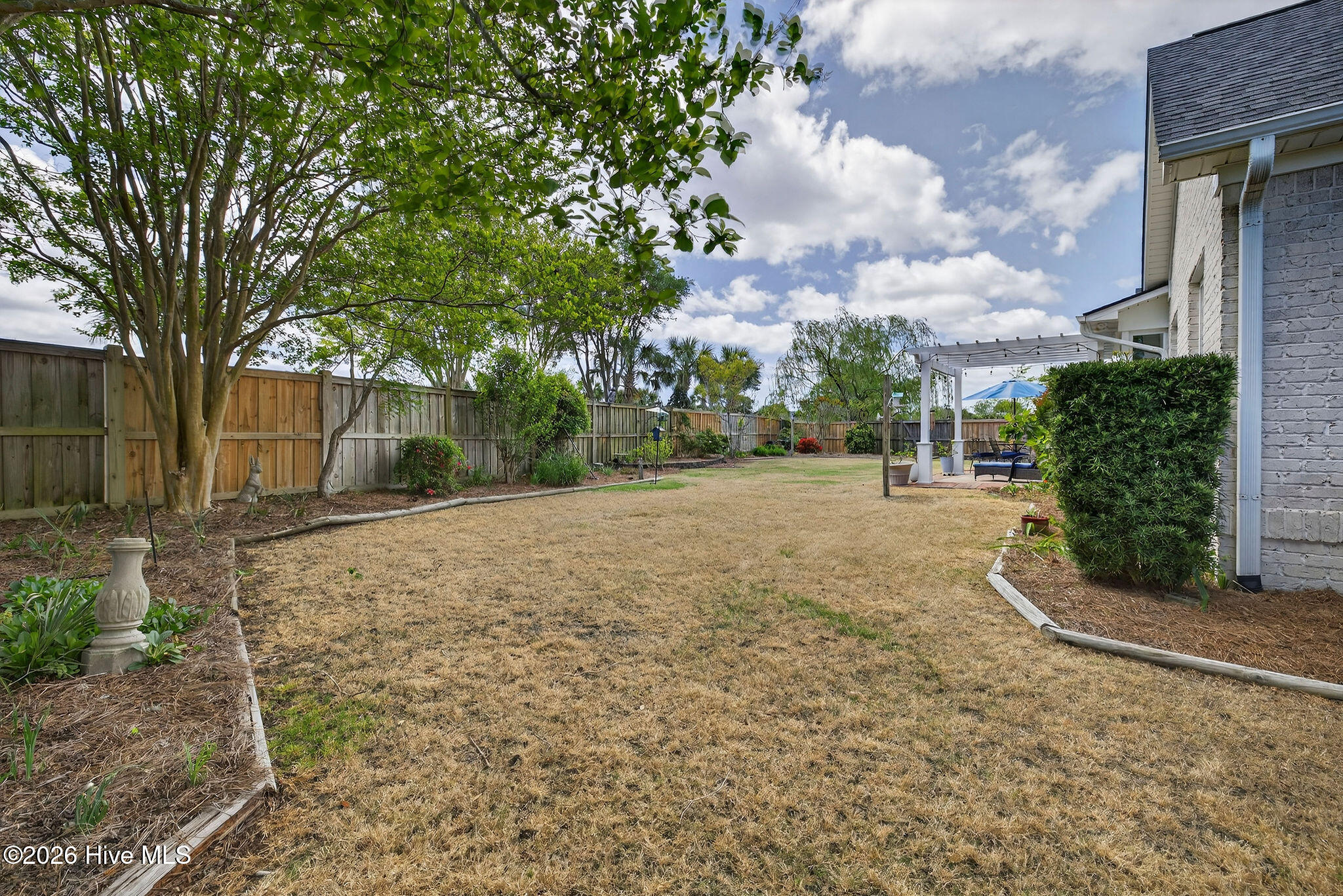 100565729 | Photo 45