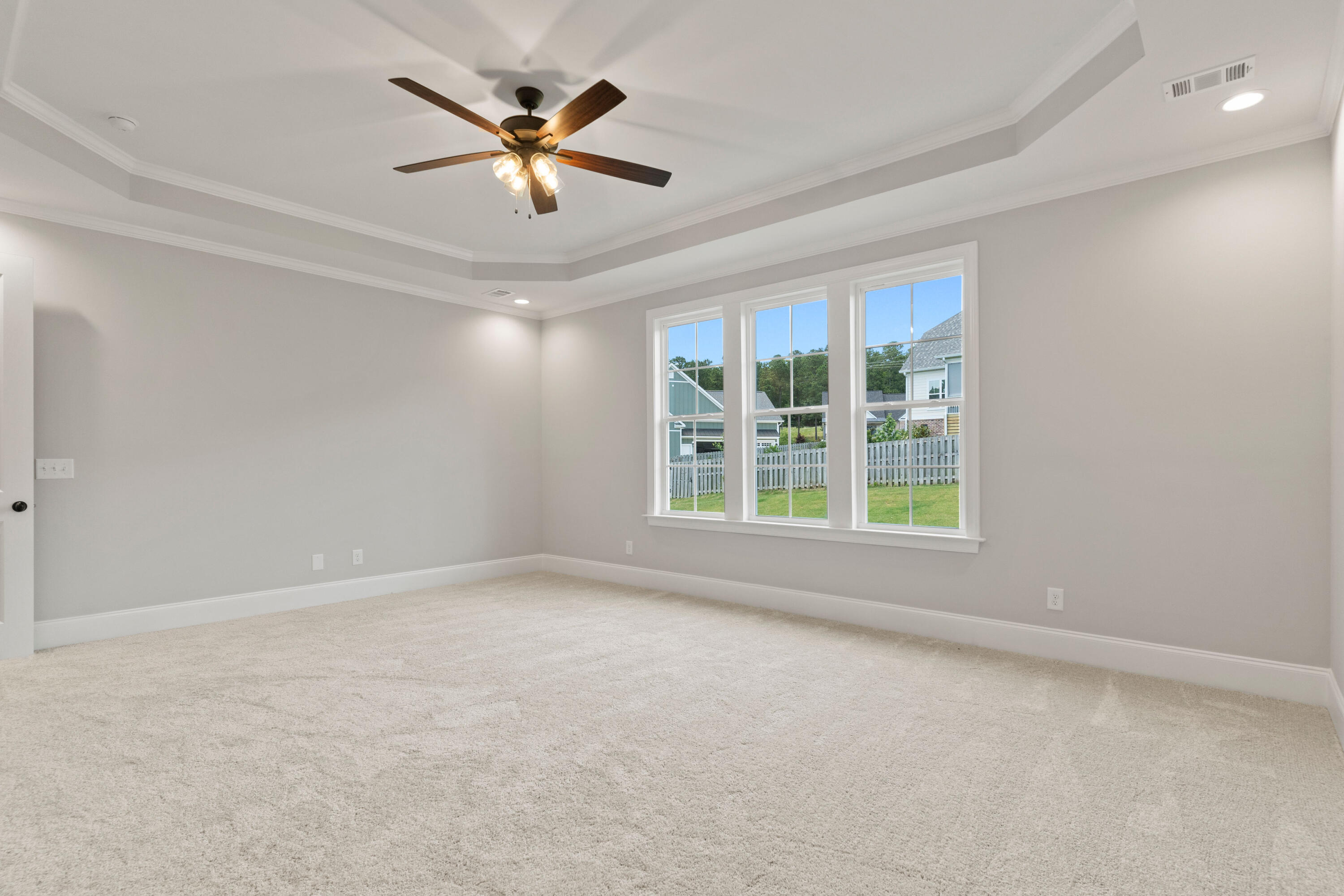 1003_Bartram_Ridge_33