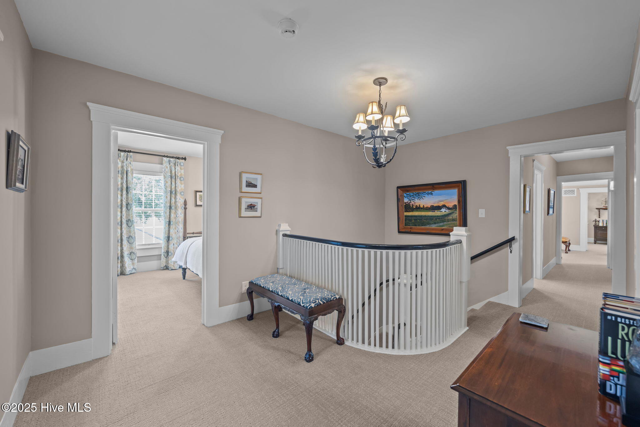 5624 Archbell Road, Bath, NC, 27808