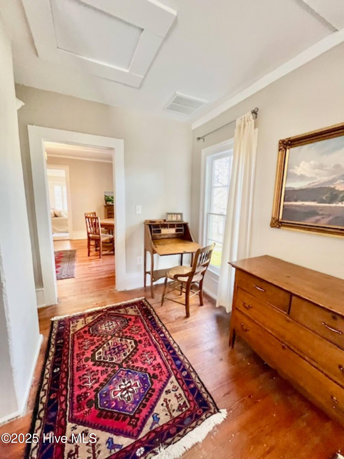 511 E 34th Street, Savannah, GA, 31401