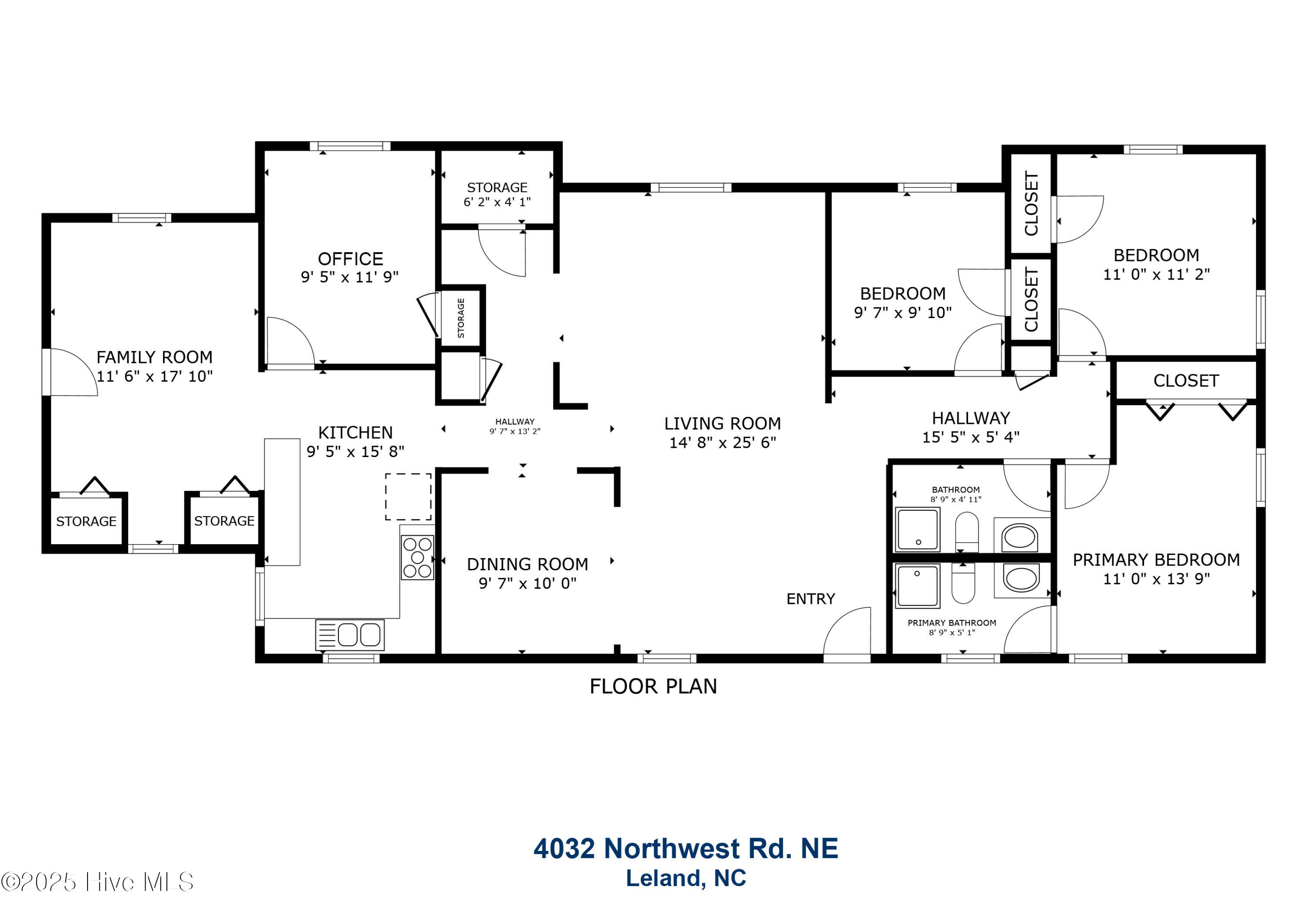 100520578 | Photo 34