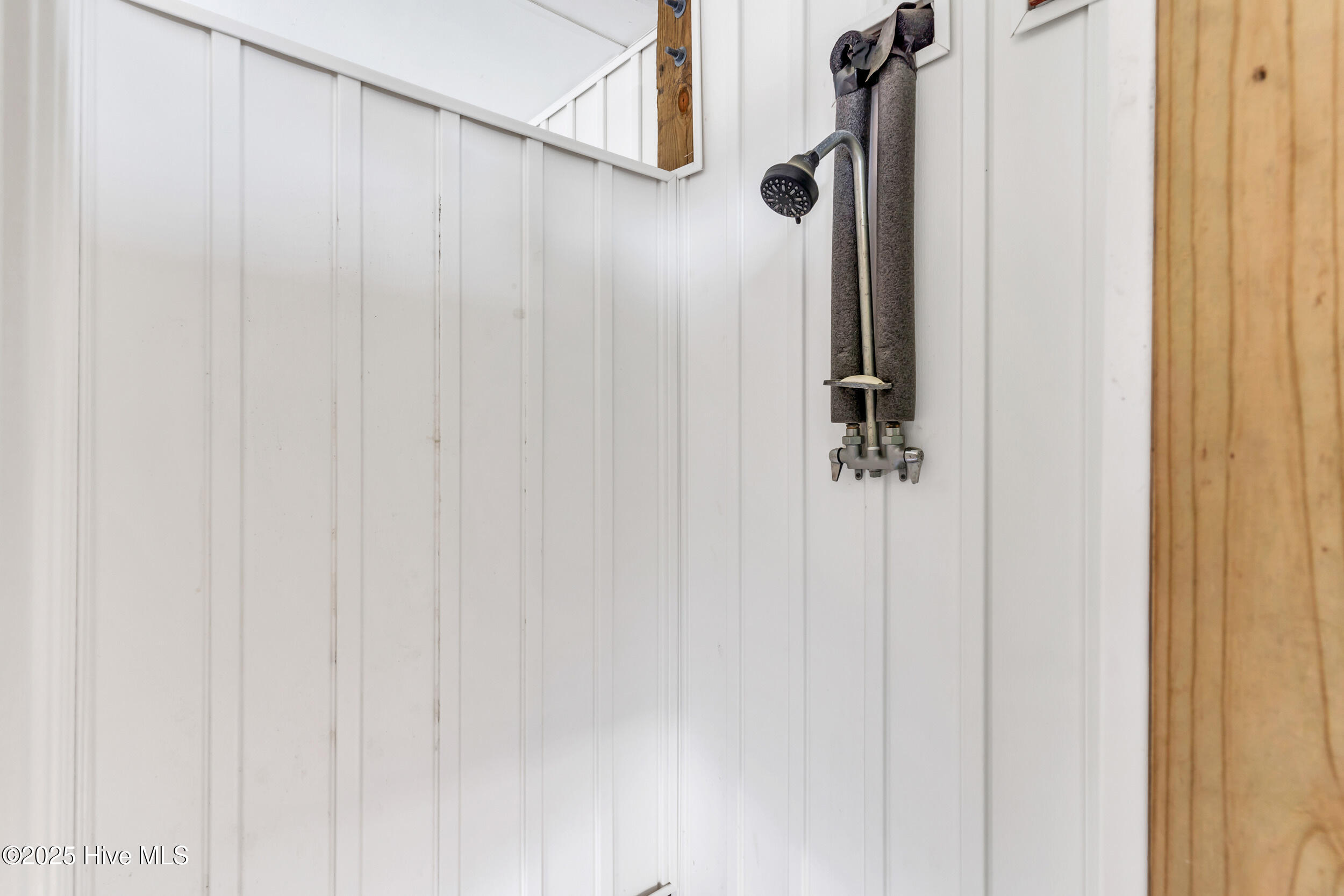 107 SW 25th Street, Oak Island, NC, 28465