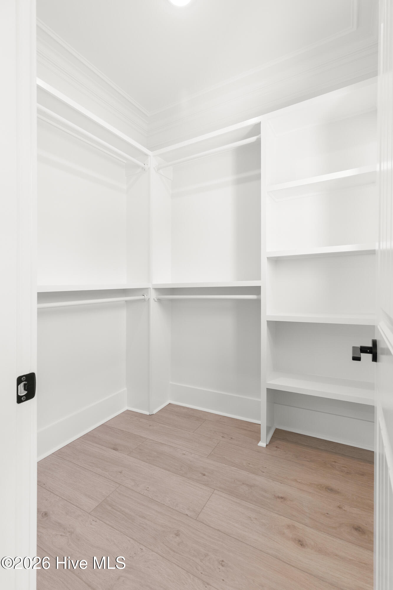 100516675 | Photo 70