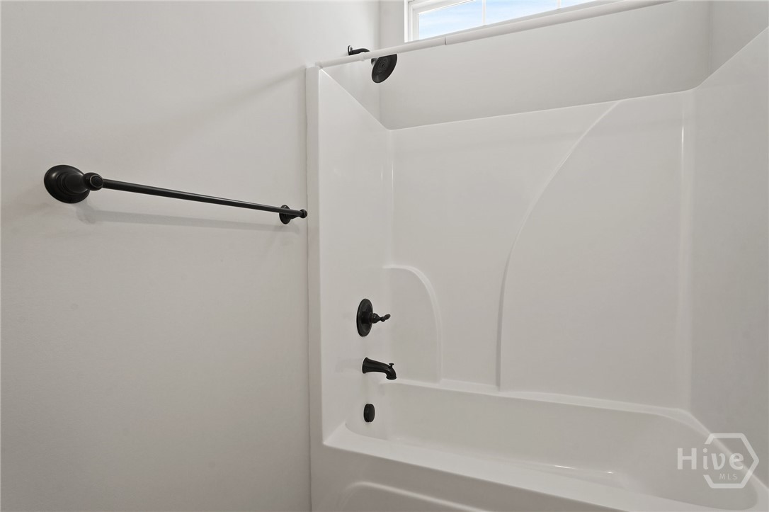 314 Morgan Pines Drive, Pooler, GA, 31322