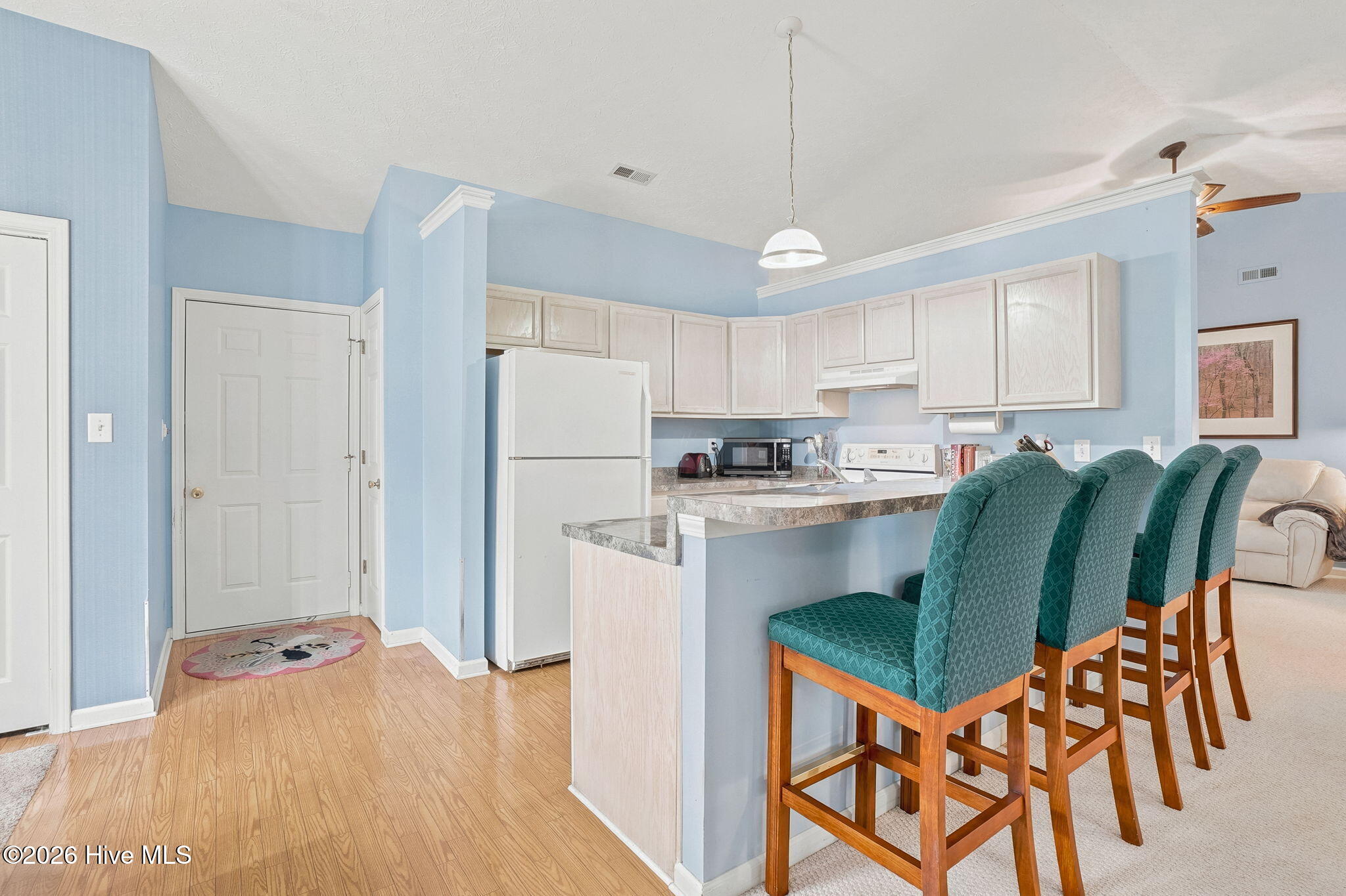 608 Brook Street,Morehead City