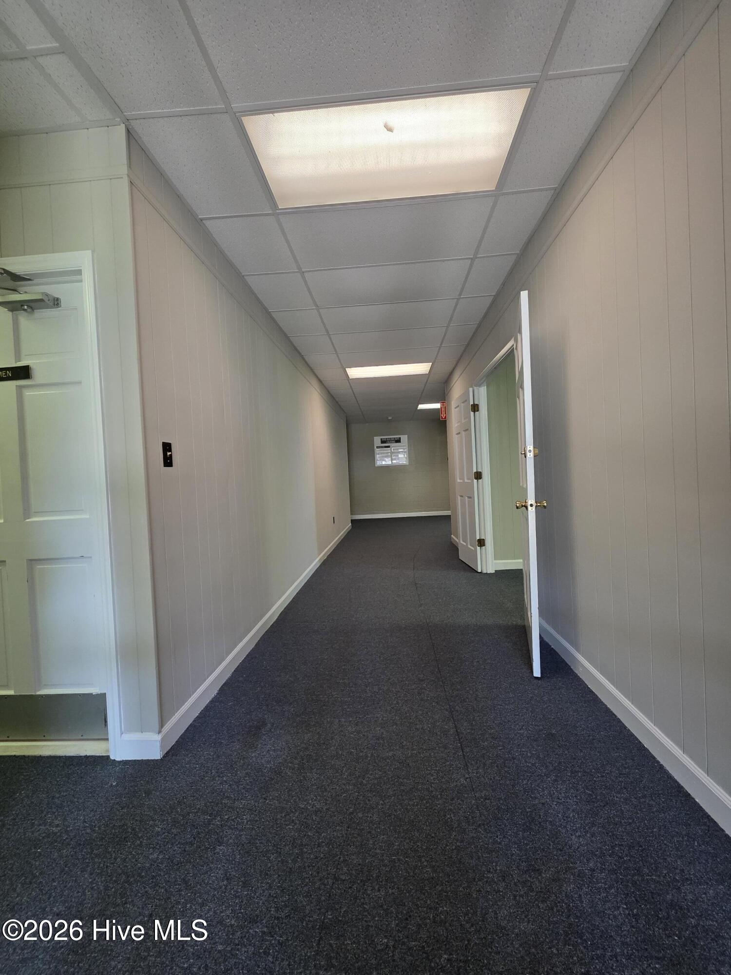 404 St Andrews Drive UNIT 15, Greenville, NC, 27834