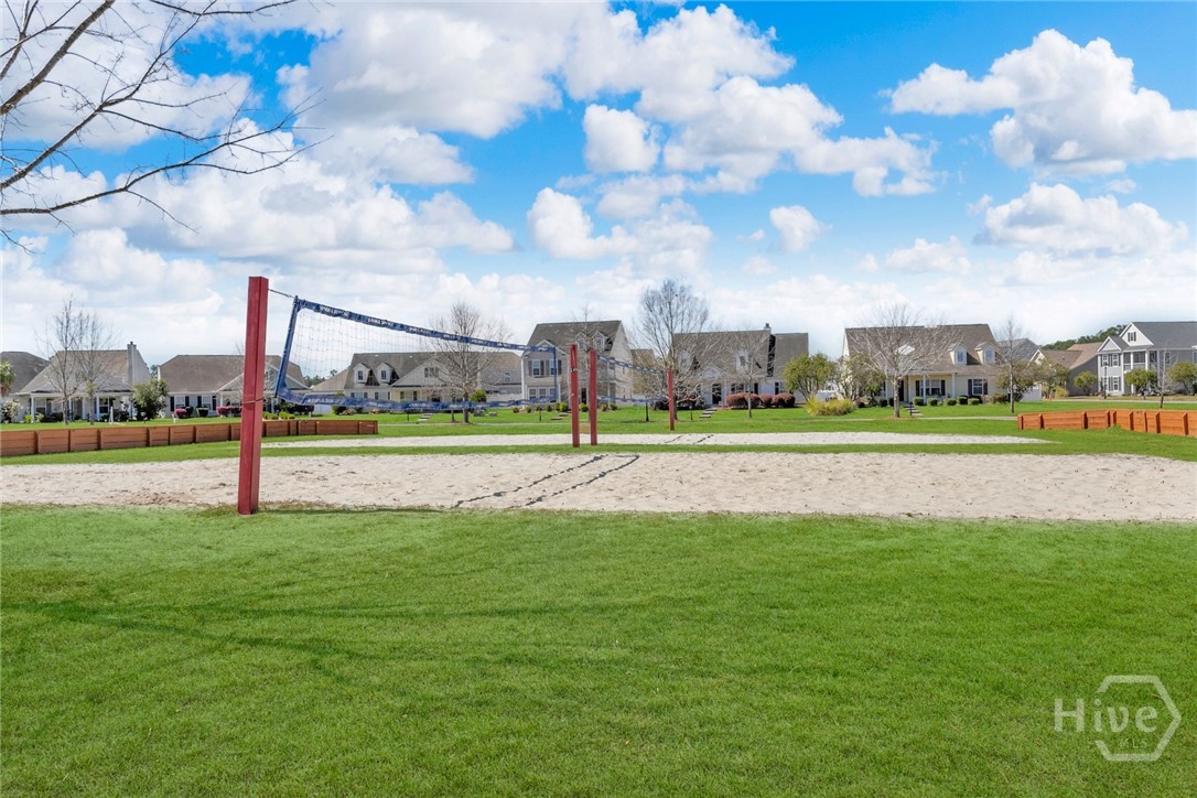 7 Chandler Bluff Drive, Savannah, GA, 31407