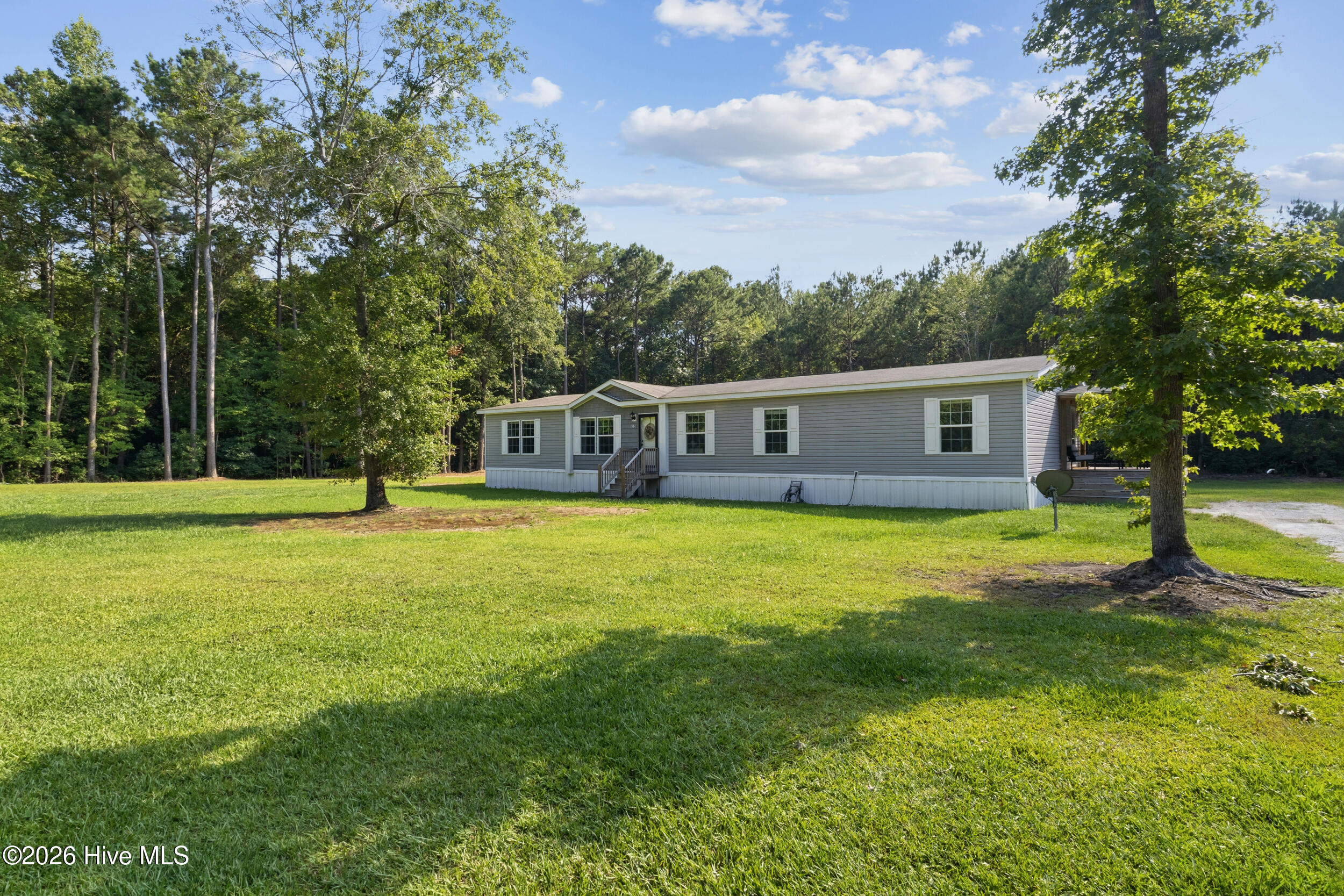 Homes for sale in Rose Hill, NC | 4324 Us 117, Rose Hill, NC 28458 | MLS# 100588230