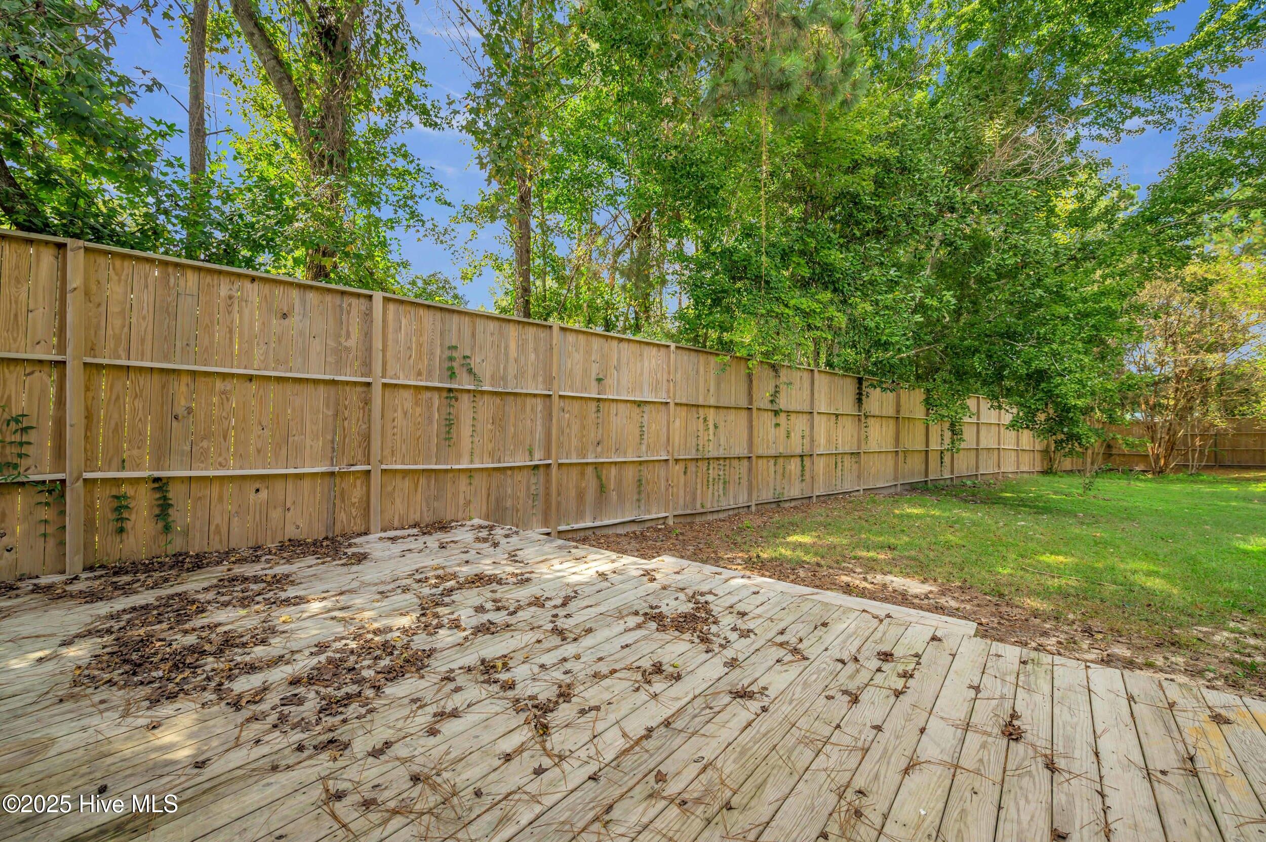 100534761 | Photo 31