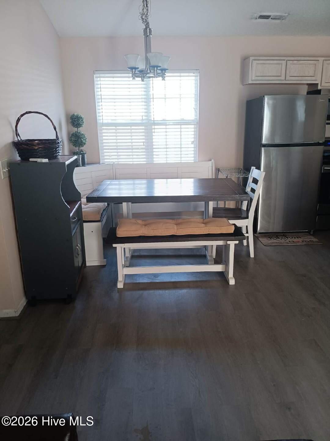 1398 Westpointe Drive, Greenville, NC, 27834