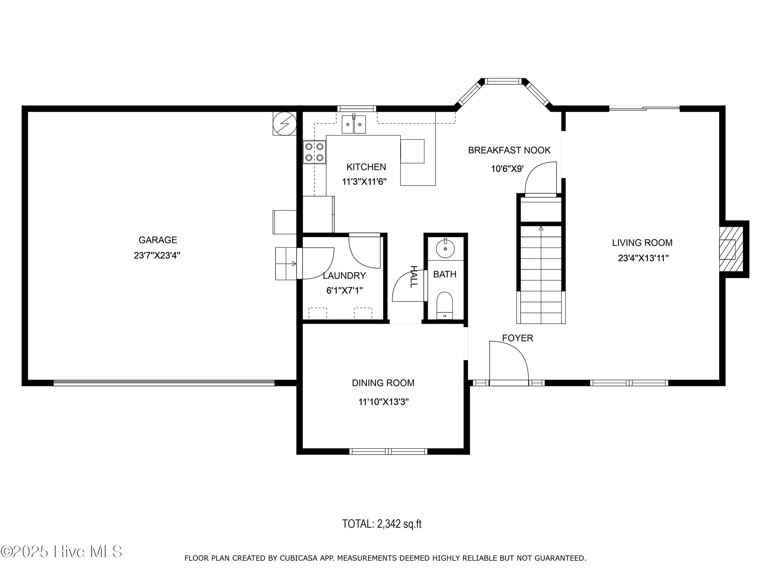 100556361 | Photo 23