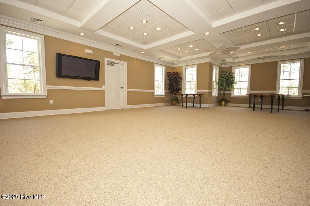 100547167 | Photo 16