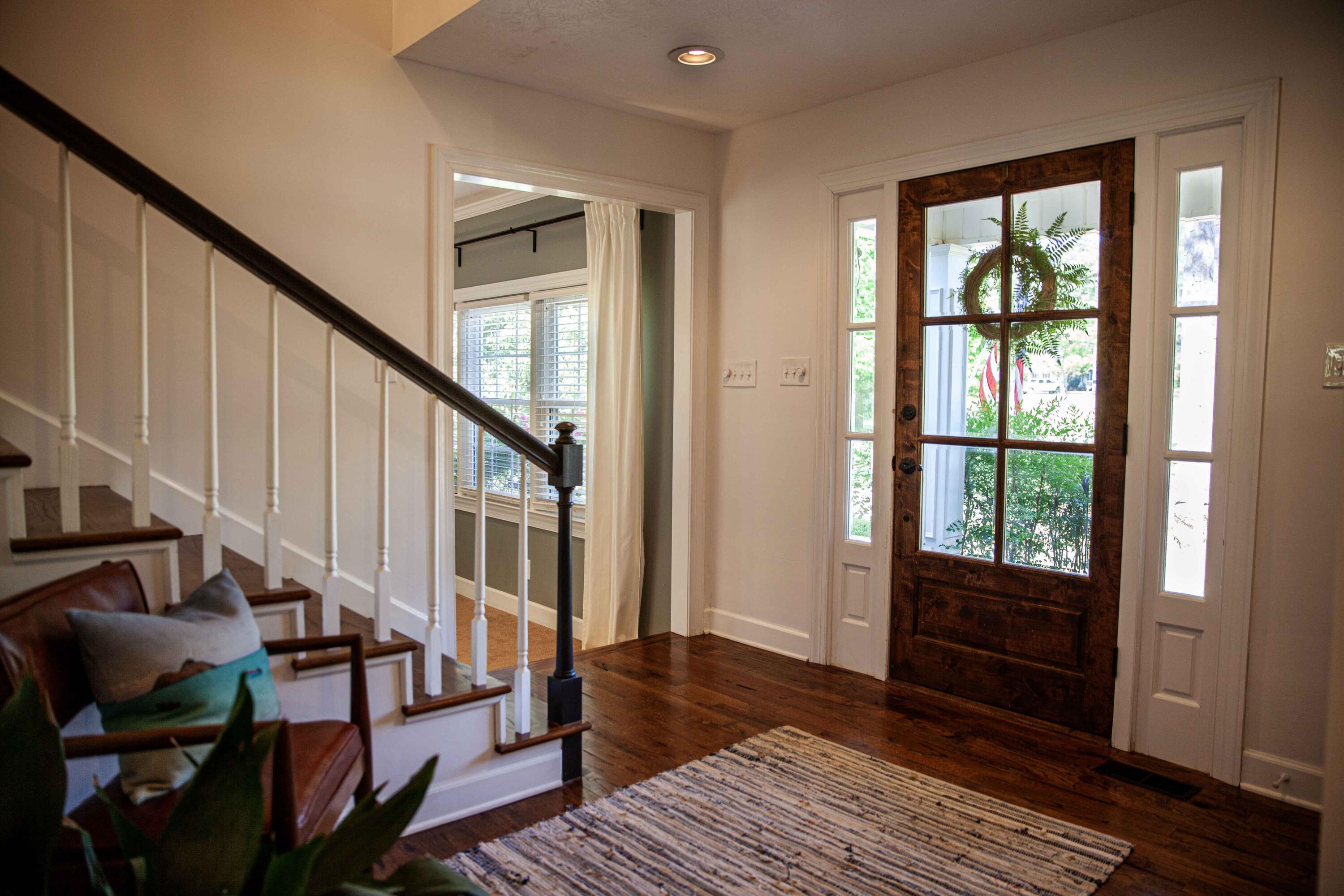 2Hallway