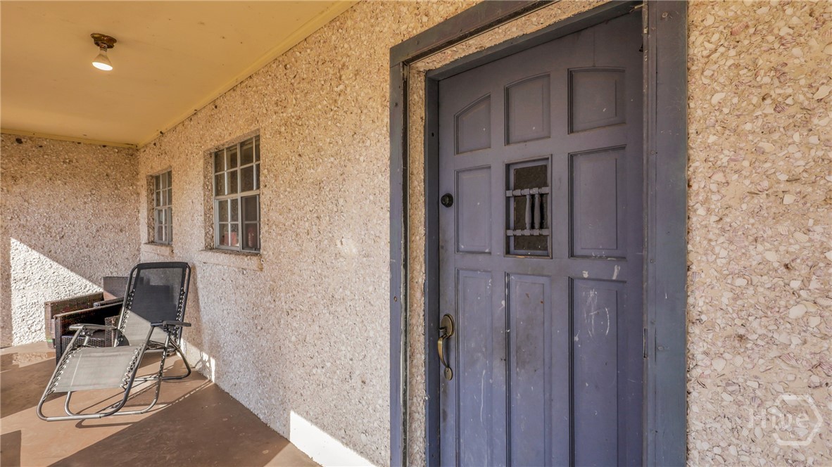 Homes for sale in Ludowici, GA | 35 Frasier Ln, Ludowici, GA 31316 | MLS# SA344674