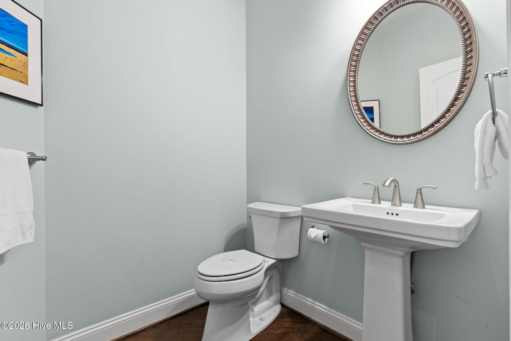 100566605 | Photo 38