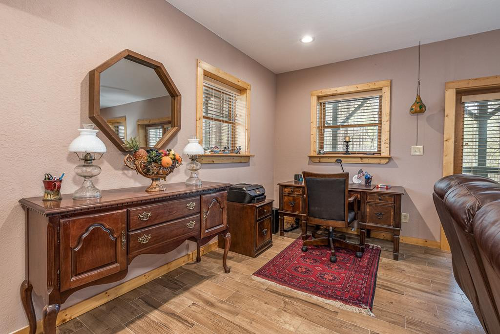 115 New Castle Road, Murphy, NC 28906 Listing Photo  27
