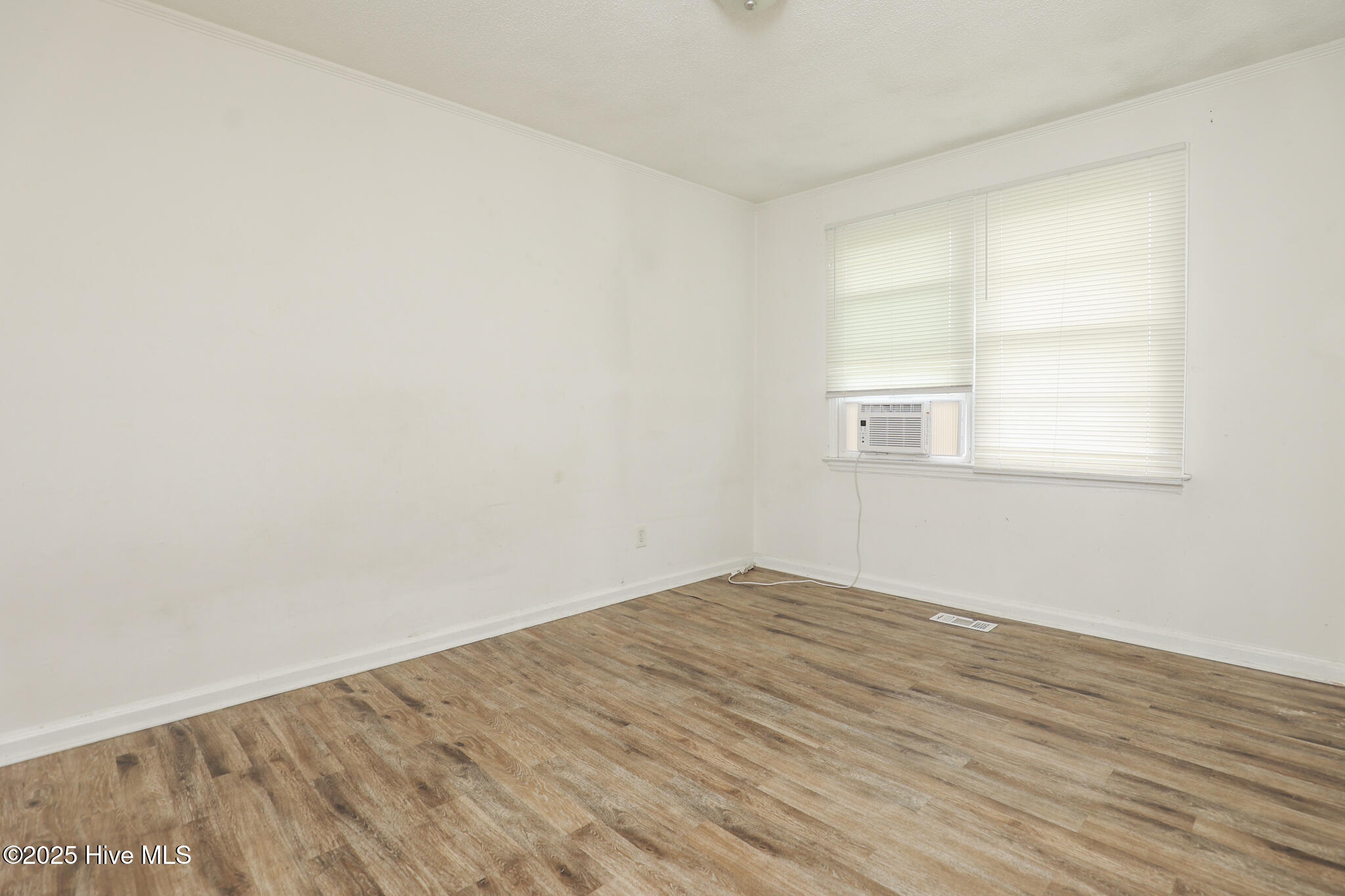 309-311 Starling Street,Jacksonville