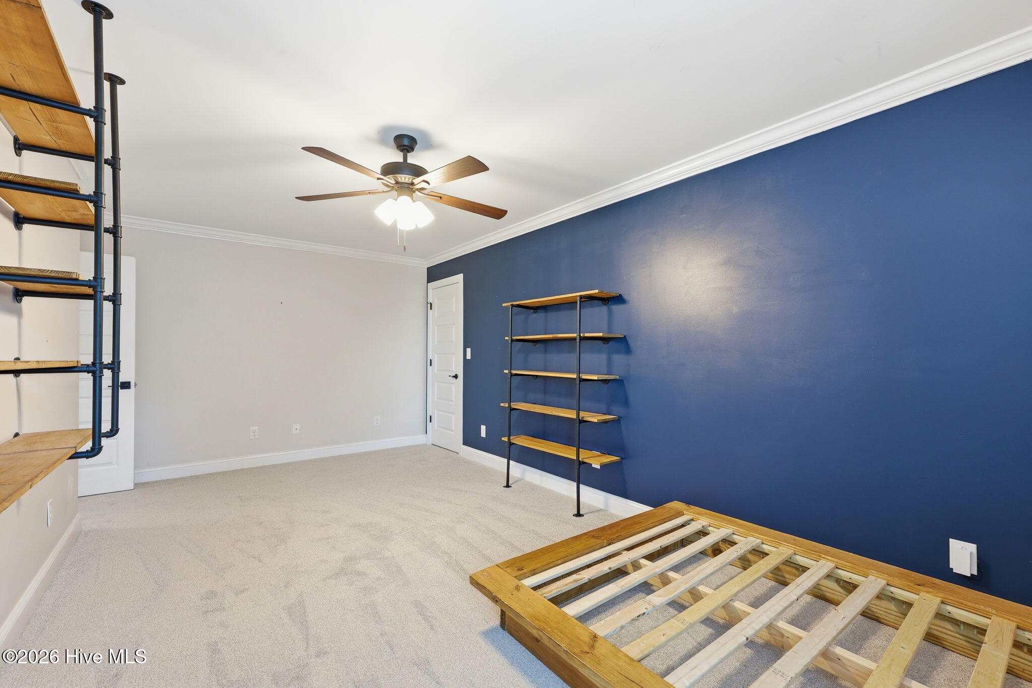 1411 Marsh Pointe,Morehead City