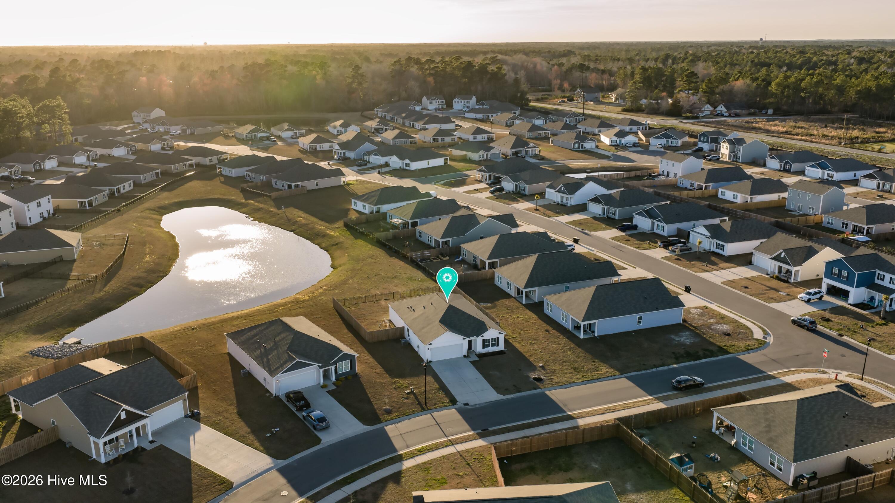 100558236 | Photo 41