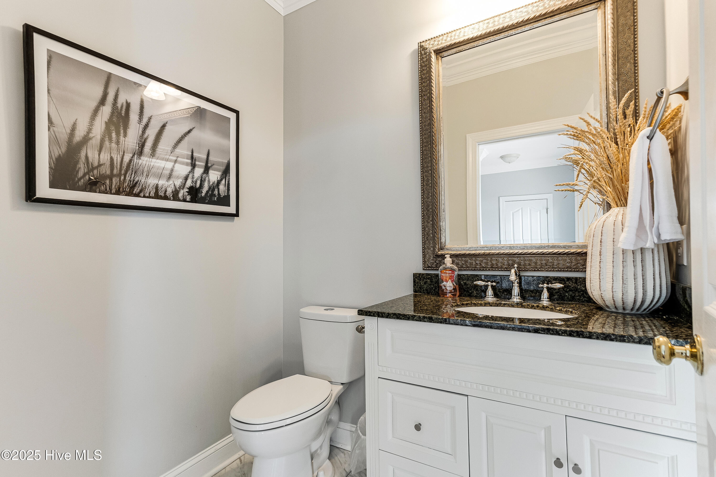 100514949 | Photo 30