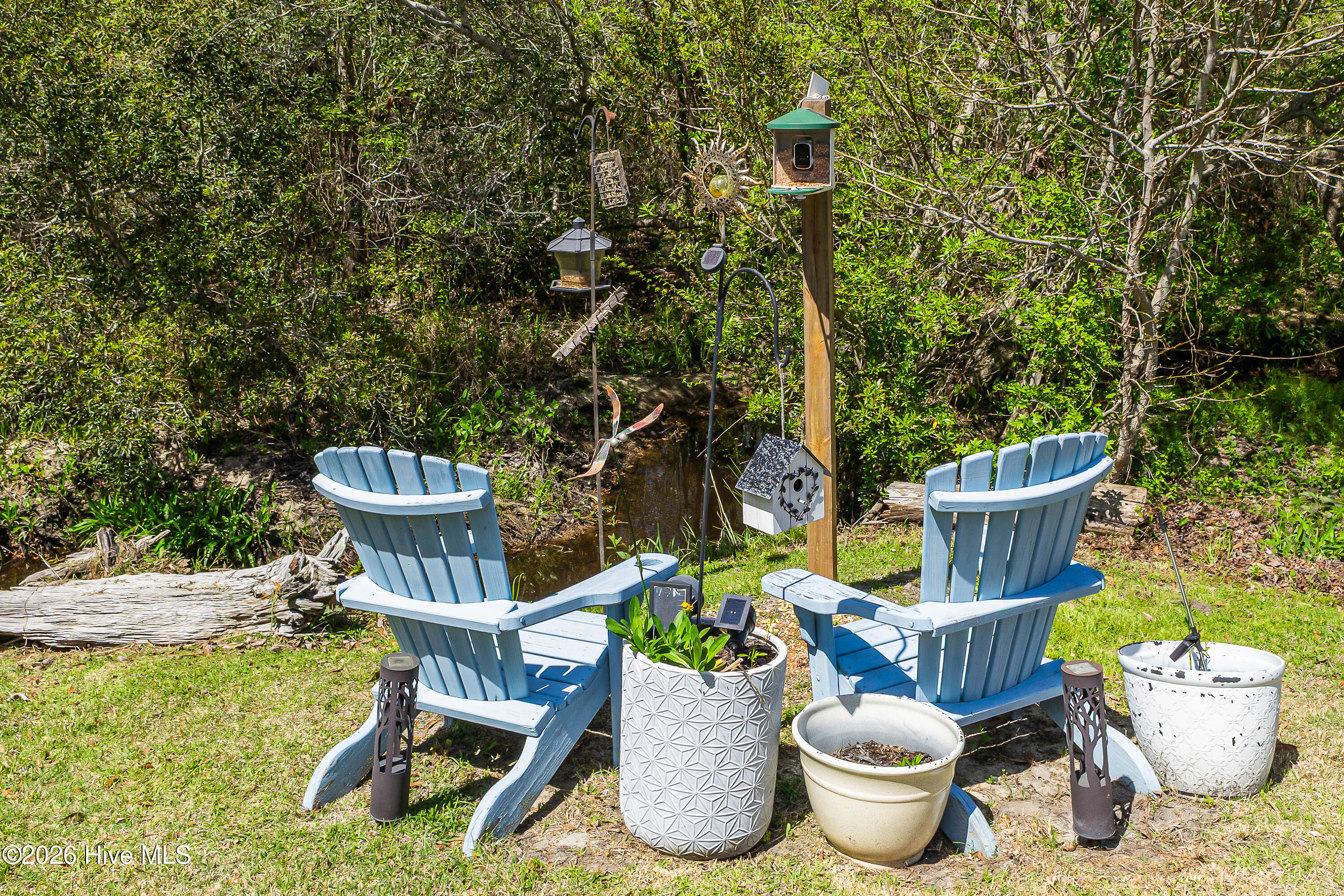 100565861 | Photo 45