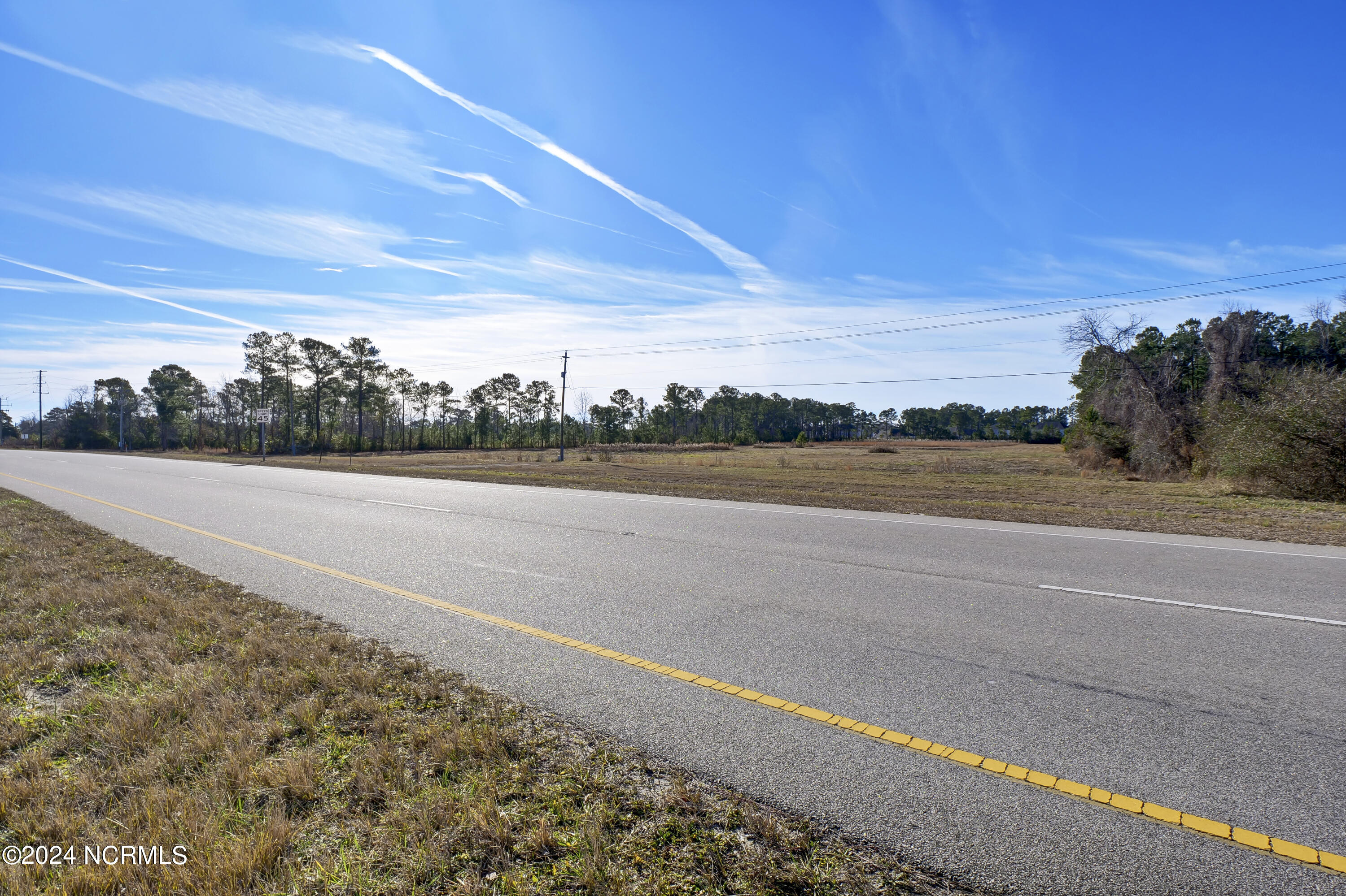 100422762 | Photo 12