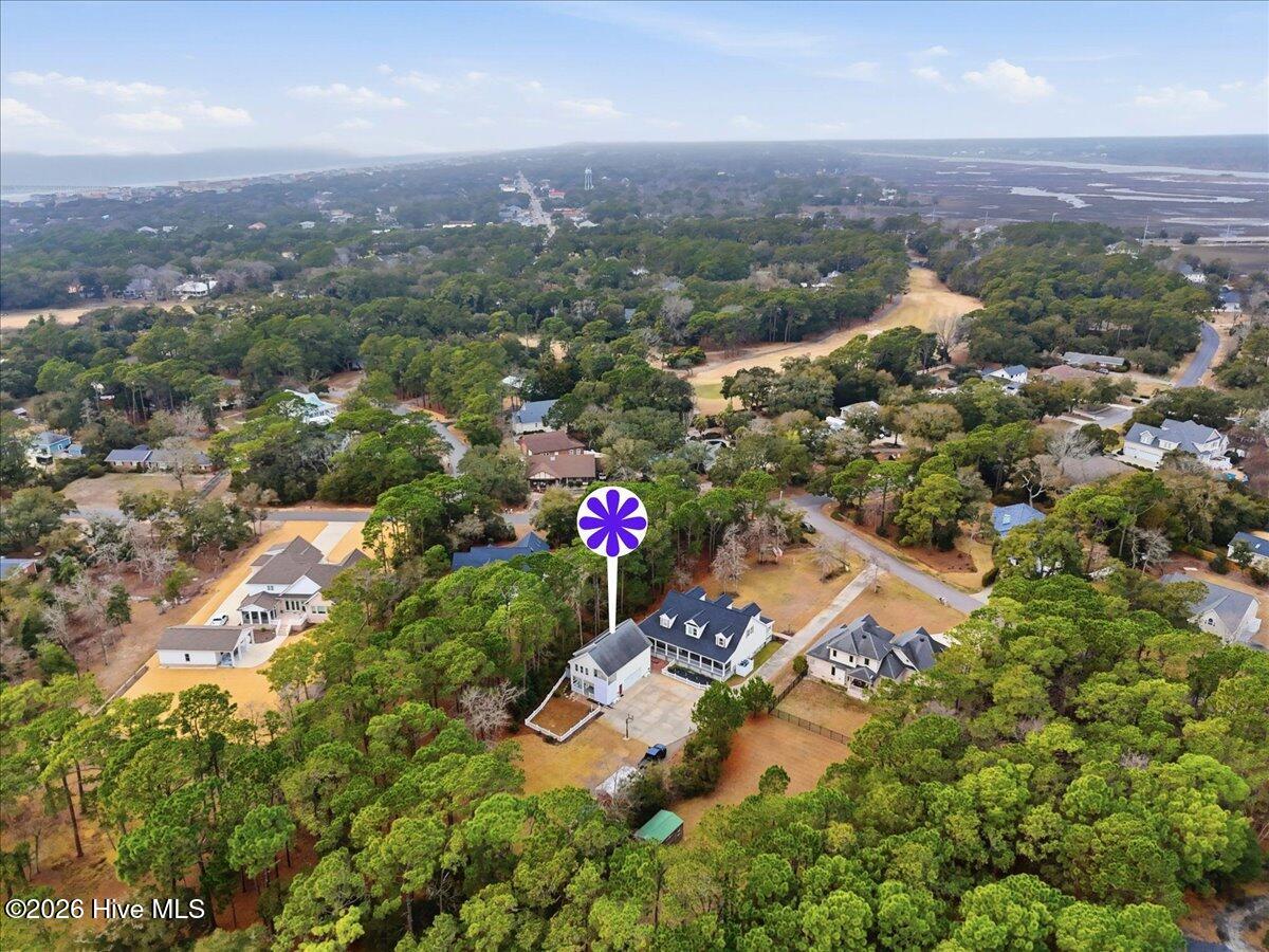 100556274 | Photo 44