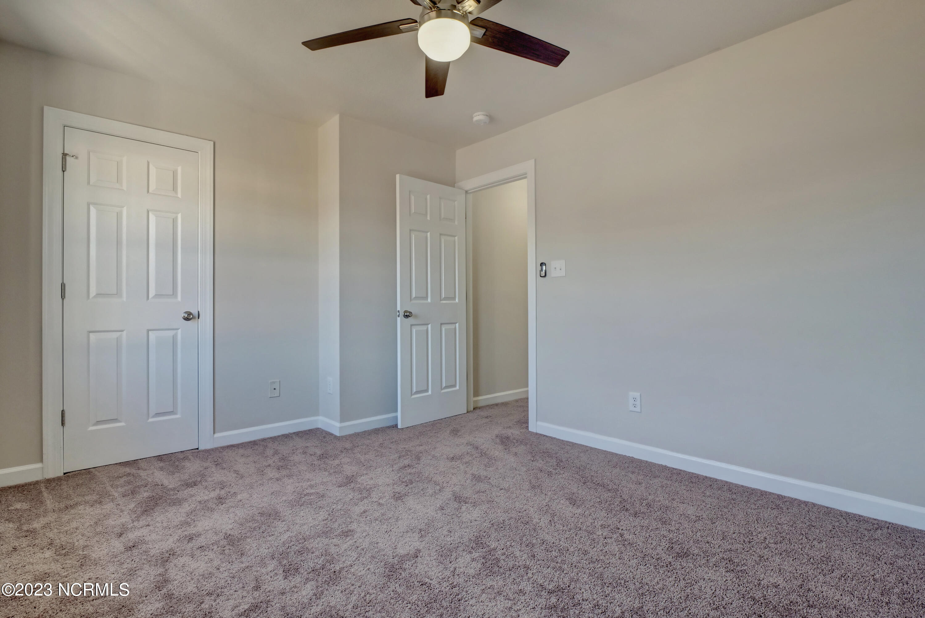 202 Bridgewood Drive,Jacksonville