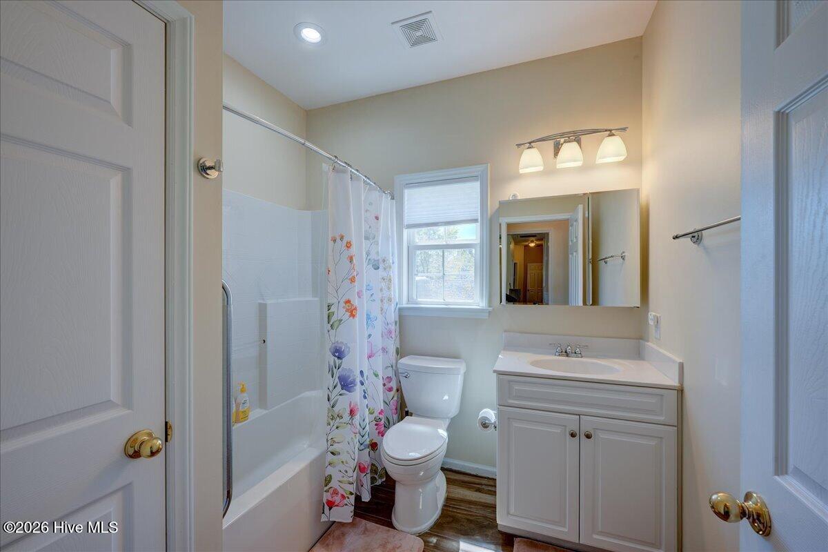110 Blackheath Drive,New Bern