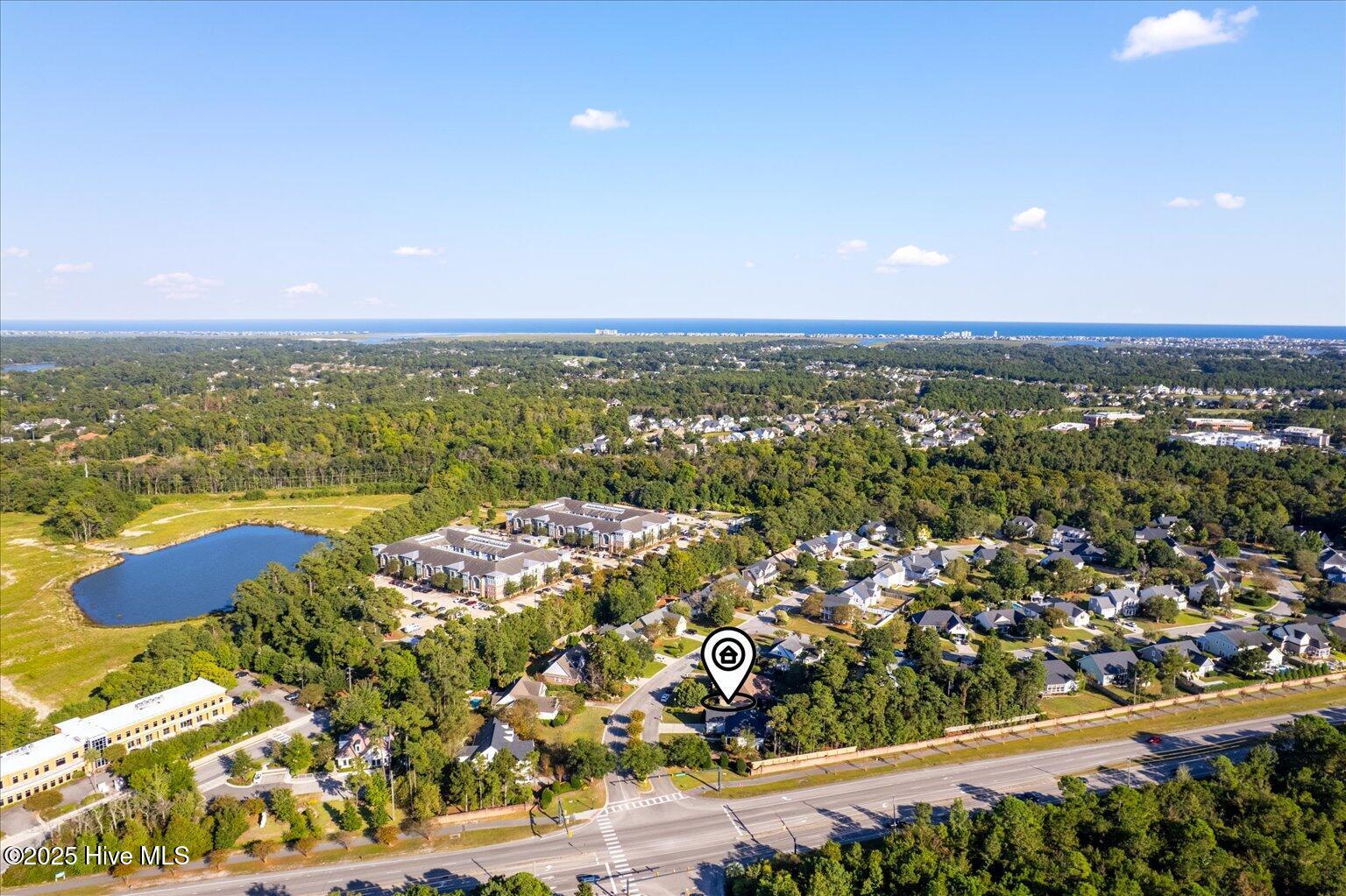 100532756 | Photo 27