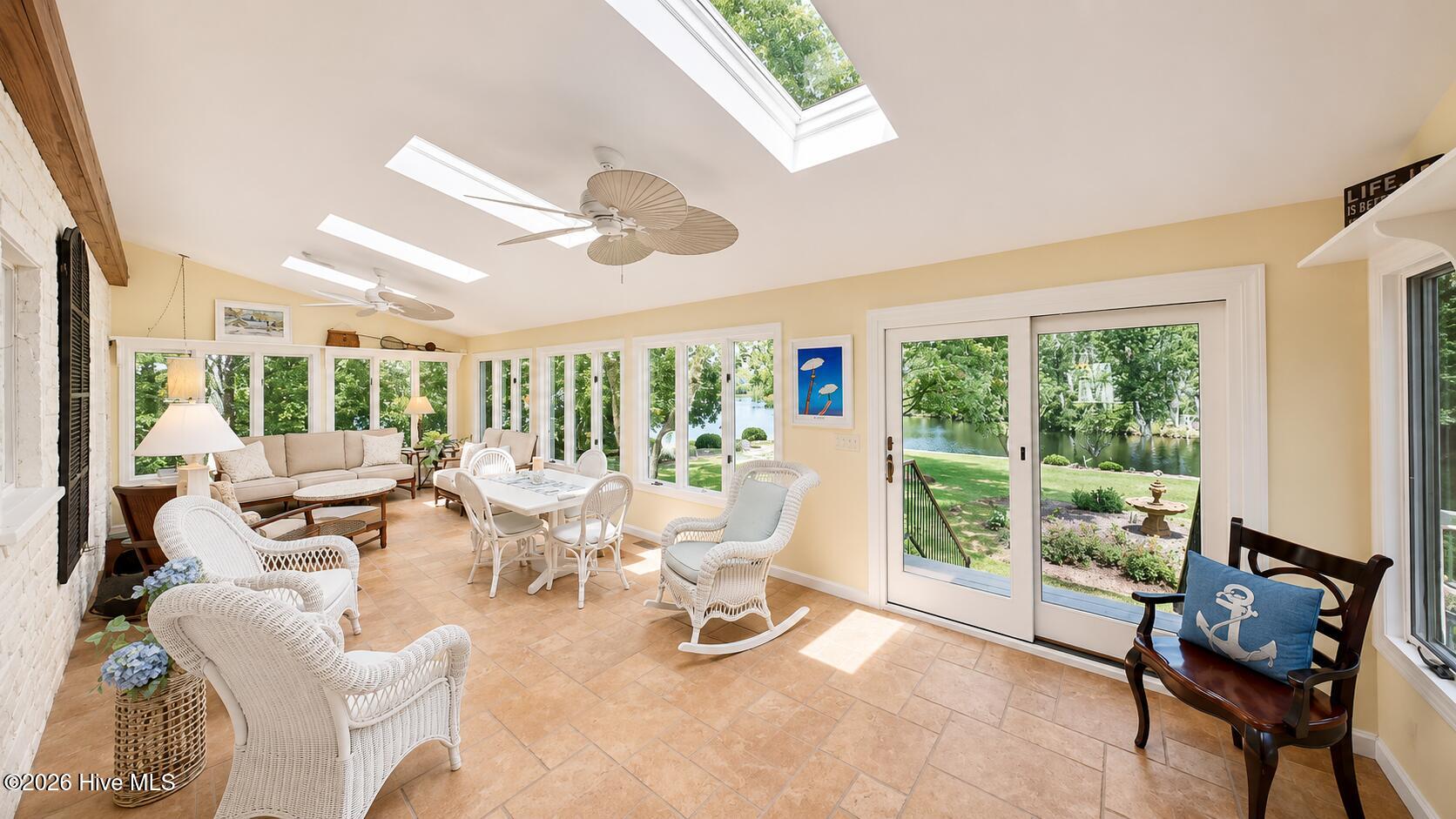 2406 Harbor Island Road,New Bern