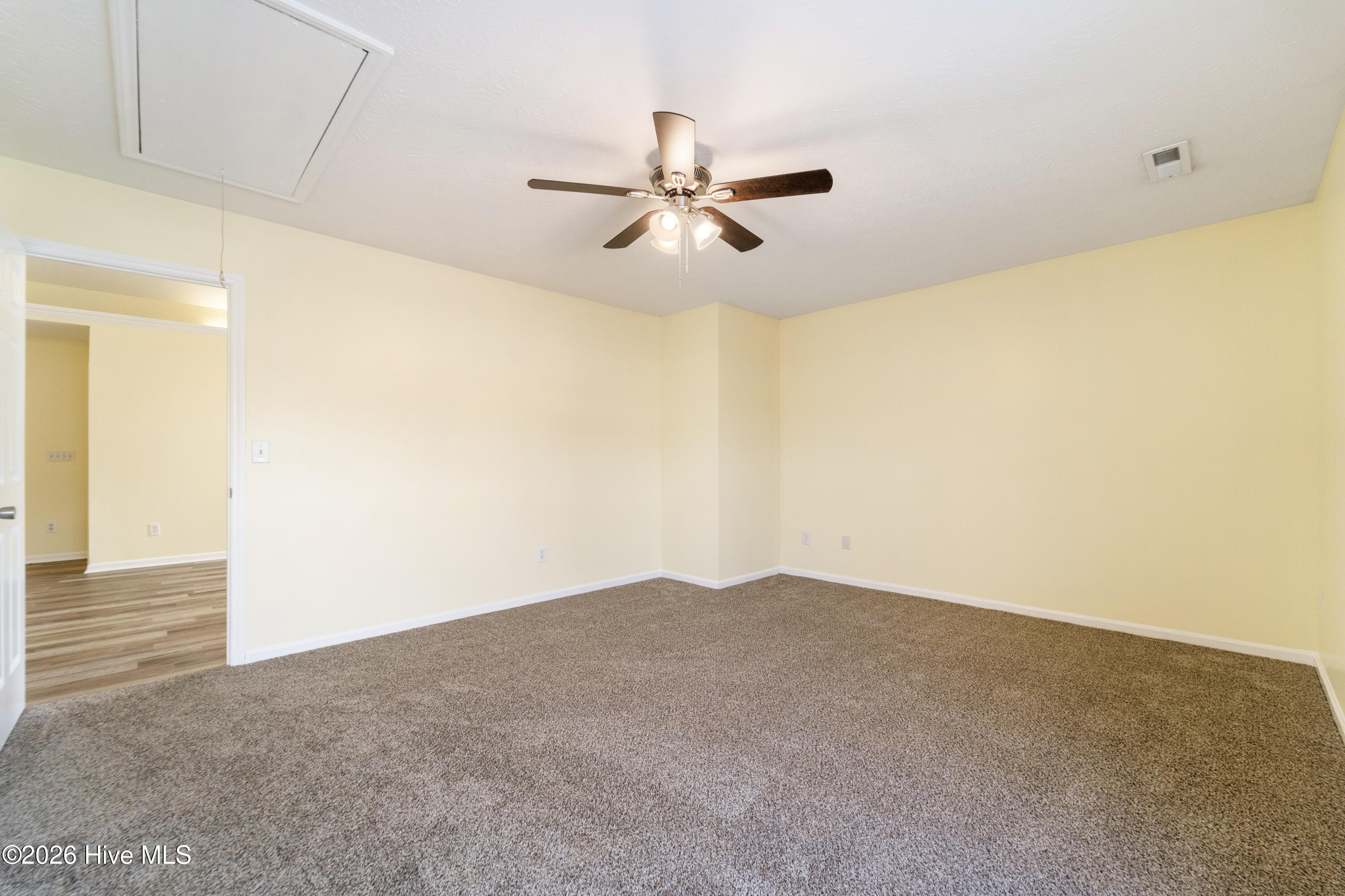 100555847 | Photo 17