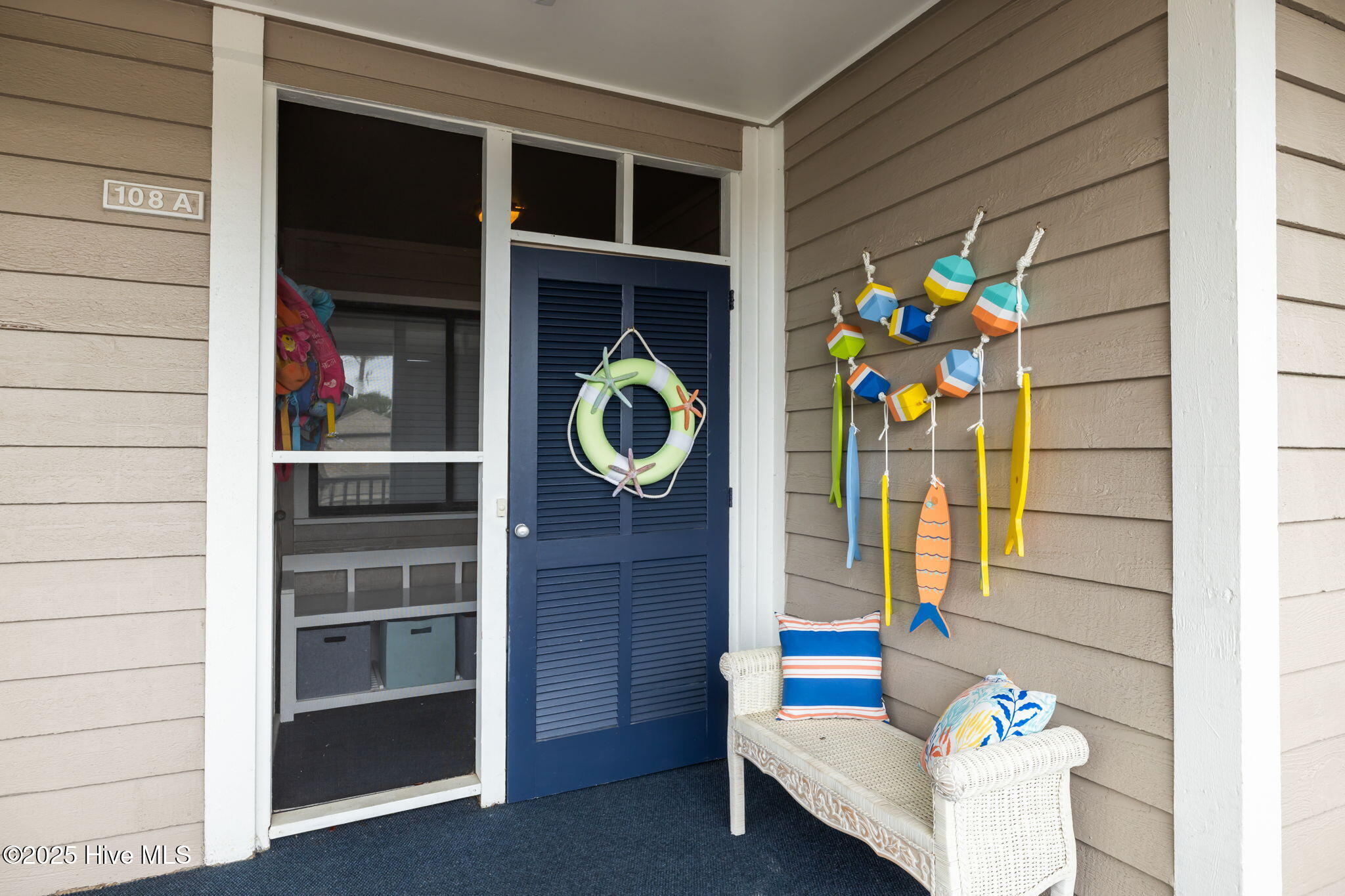 Homes for sale in Atlantic Beach, NC | 2503 W Fort Macon Rd #108 A, Atlantic Beach, NC 28512 | MLS# 100526732