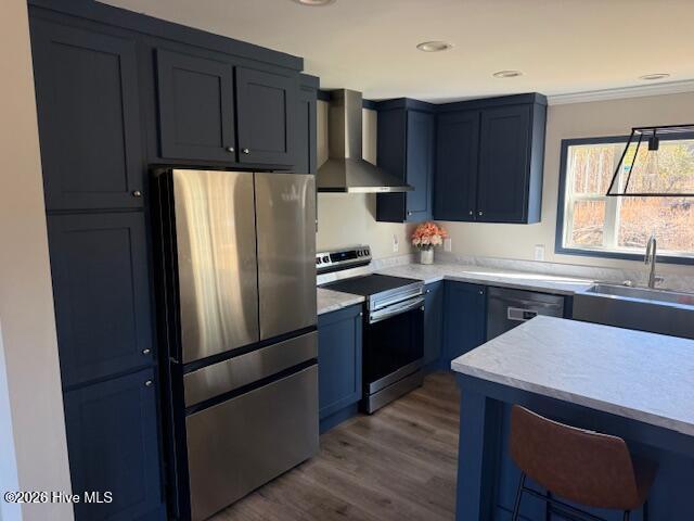 100555243 | Photo 19