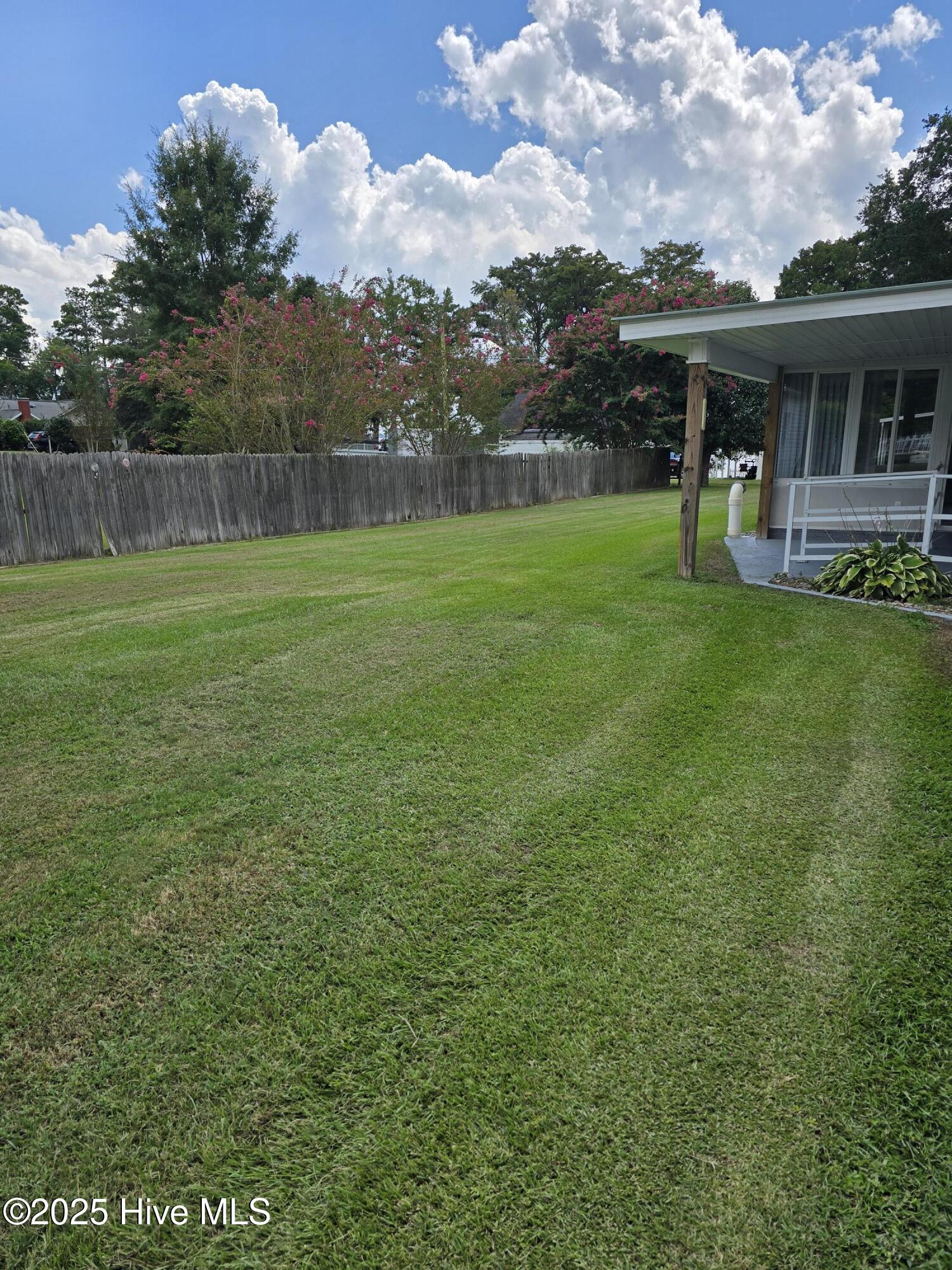 100527387 | Photo 27