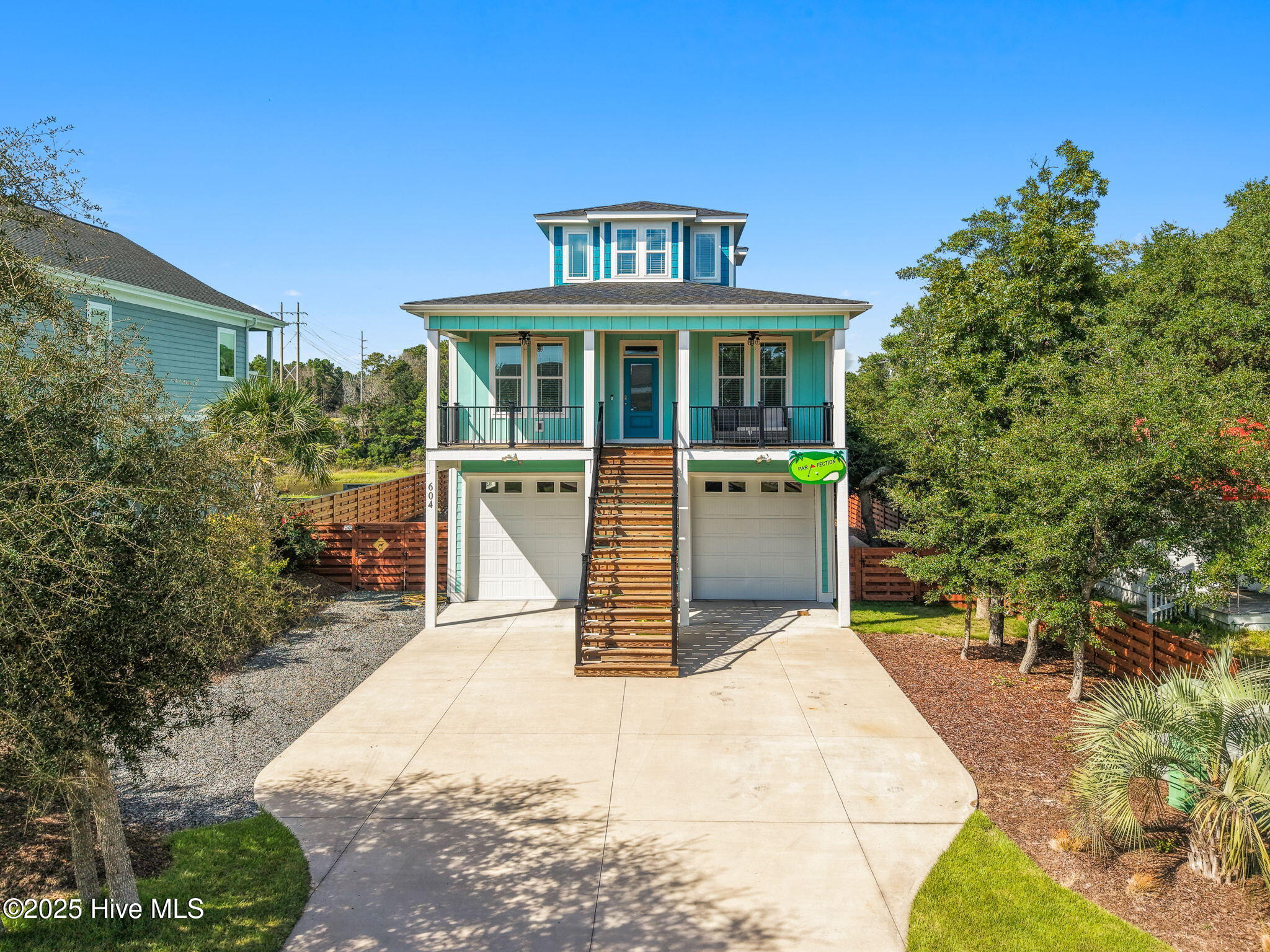 Homes for sale in Oak Island, NC | 604 E Yacht Dr, Oak Island, NC 28465 | MLS# 100527753