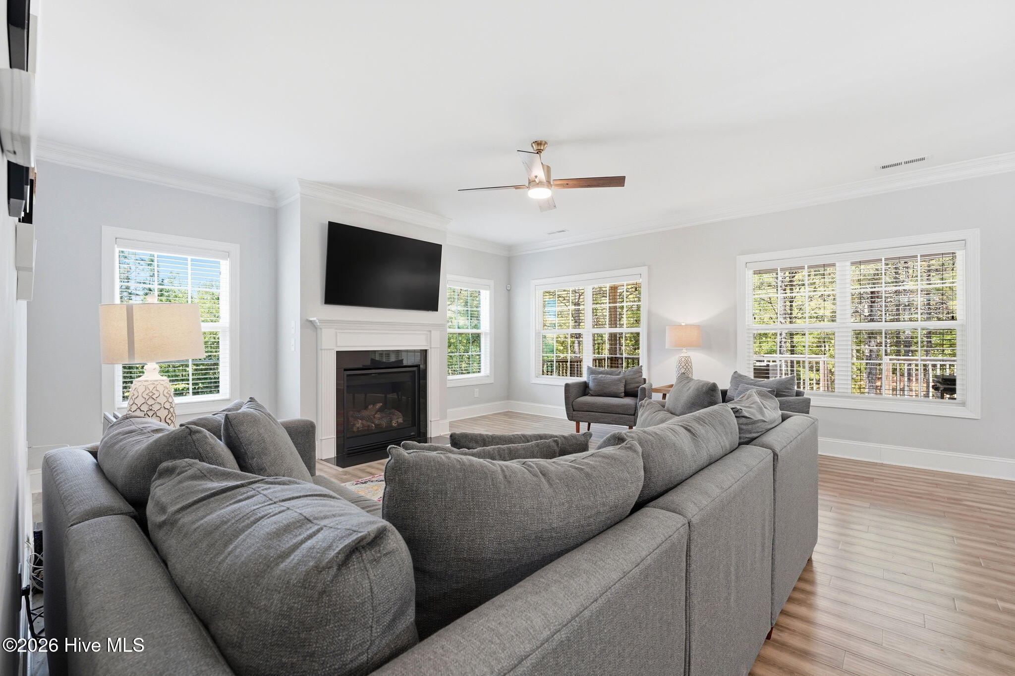 33-web-or-mls-DSC08706