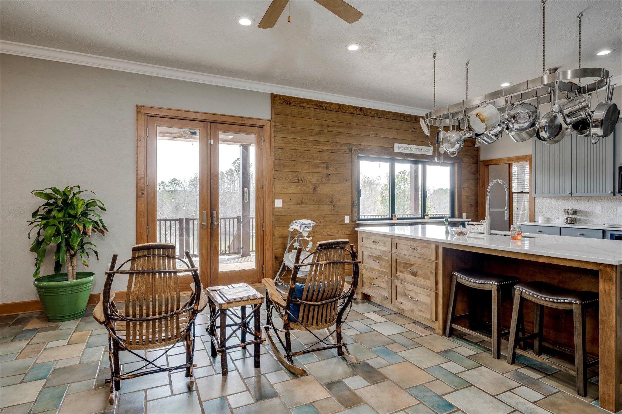 1905 Augusta Highway, Lincolnton, GA, 30817