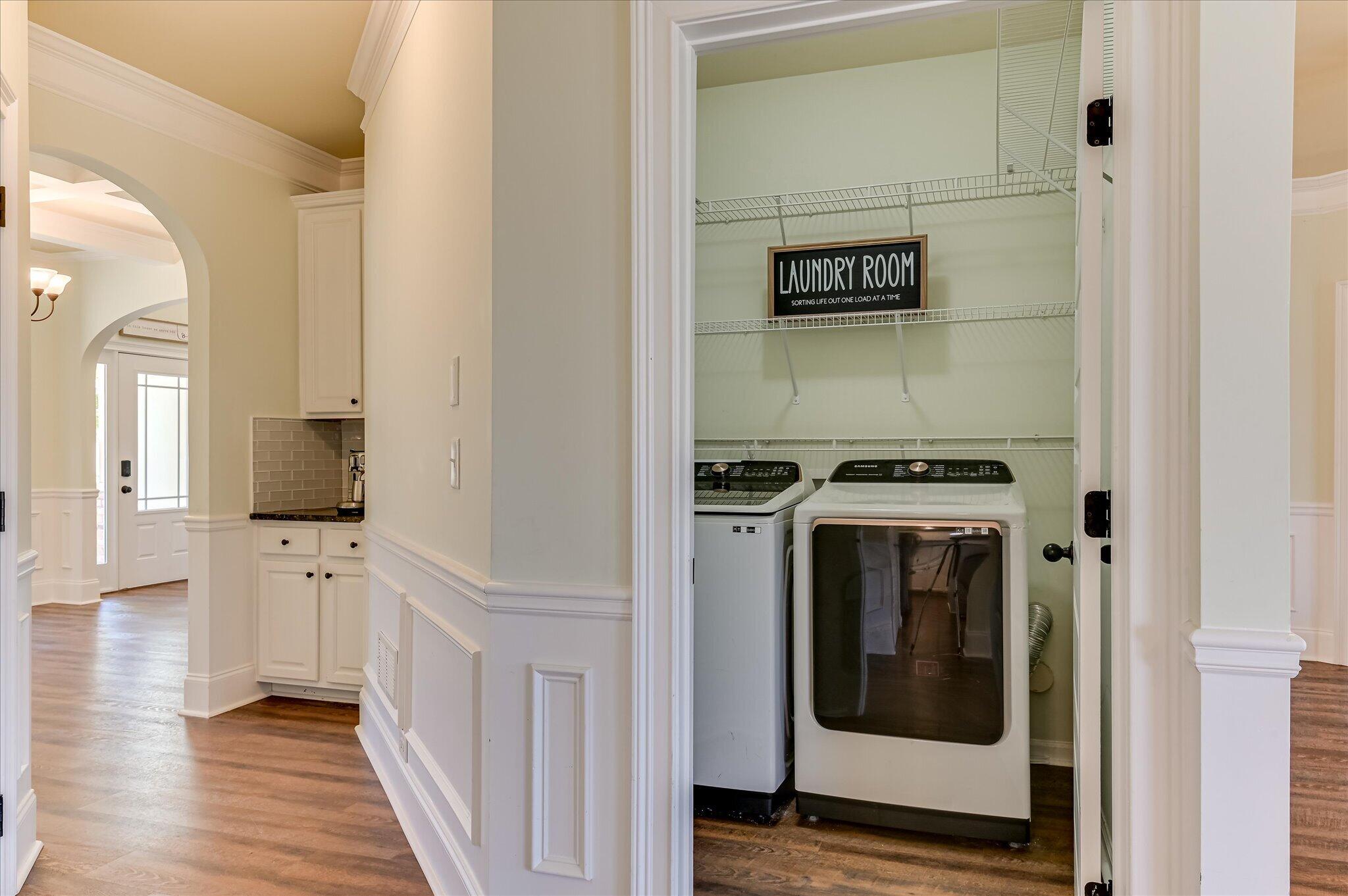 2458 Sunflower Drive, Evans, GA, 30809