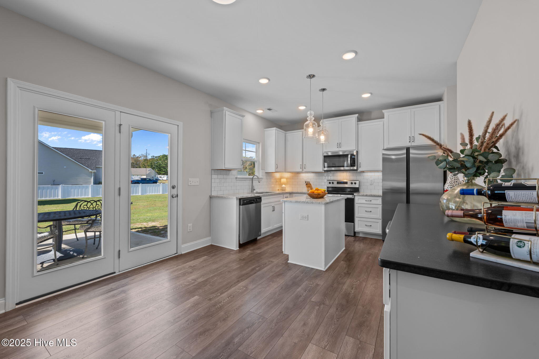 120 Persimmon Drive,New Bern