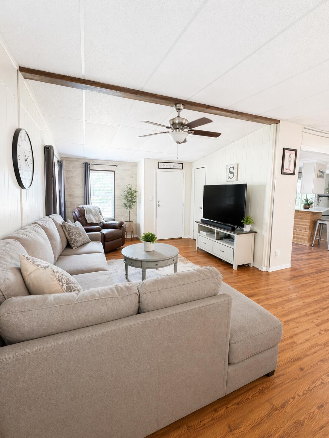 406 Horse Creek Road, Batesburg-leesville, SC, 29070