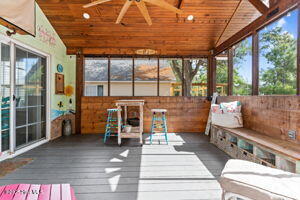 100505166 | Photo 32